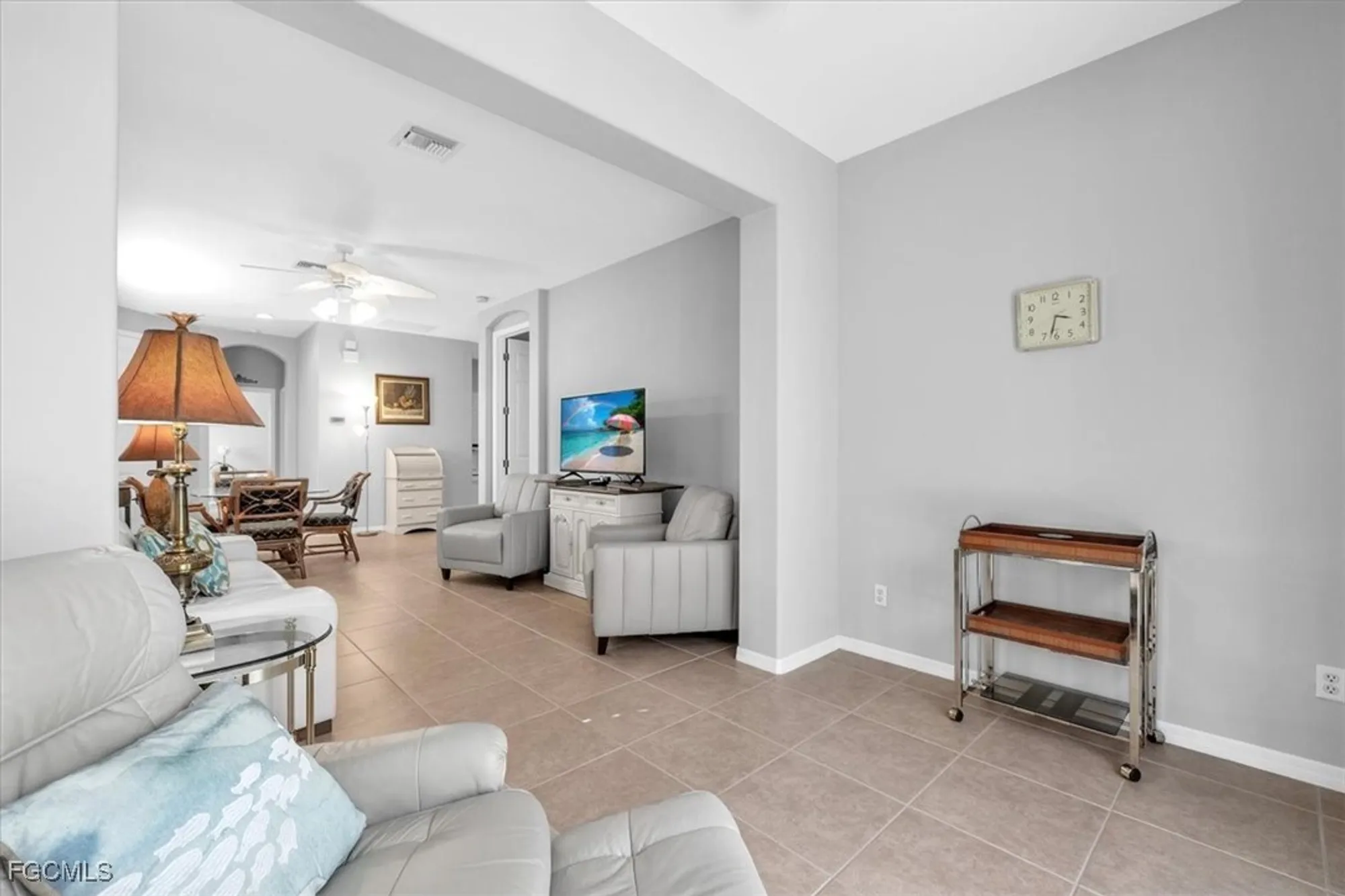 Property Slideshow image 25 of 36 | 10515 diamante way, Fort Myers, FL, 33913