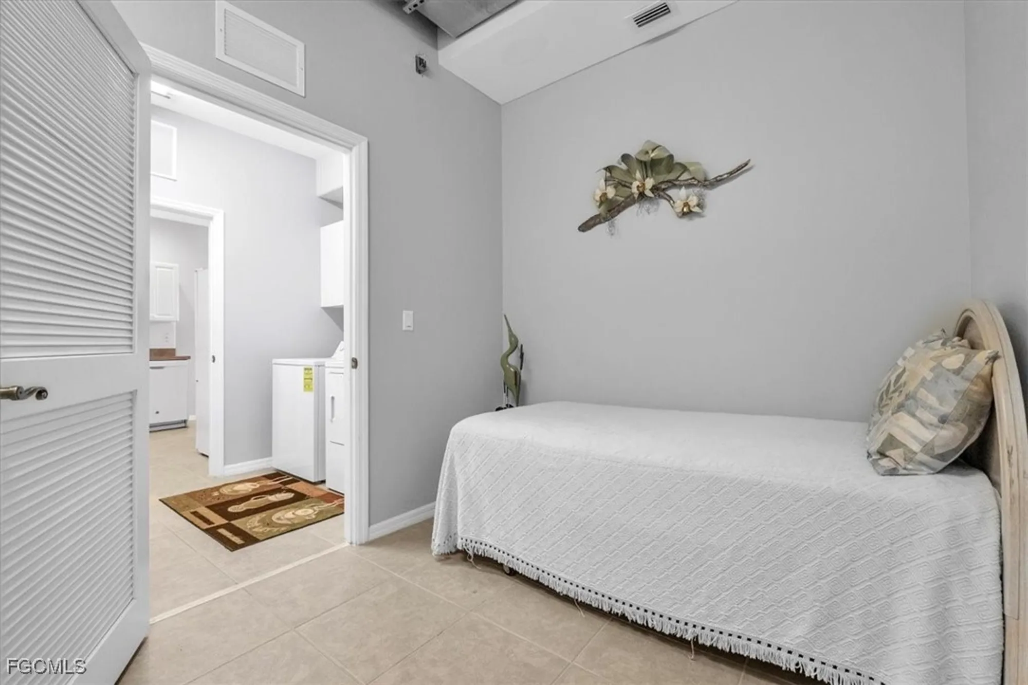 Property Slideshow image 27 of 36 | 10515 diamante way, Fort Myers, FL, 33913