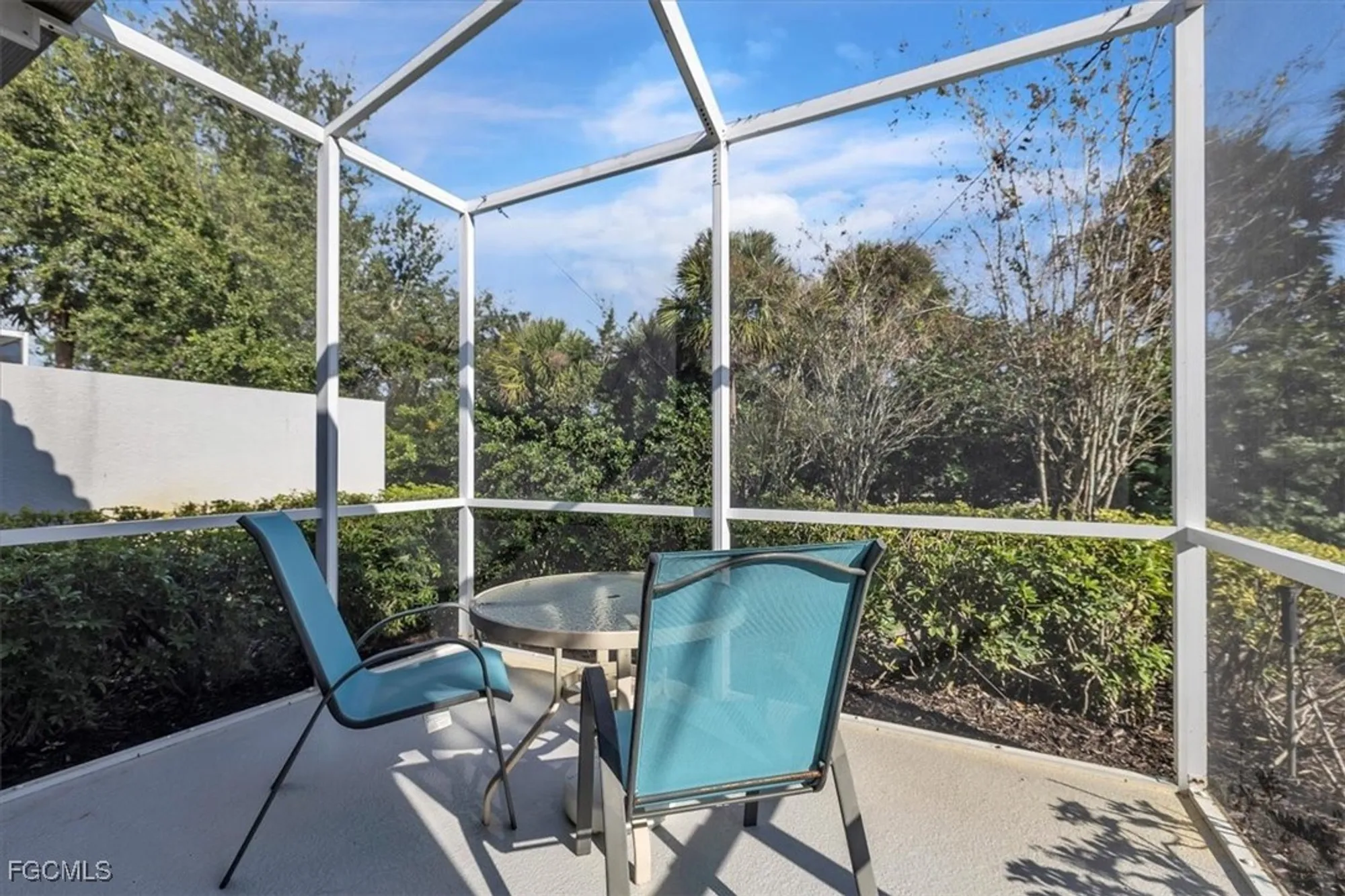 Property Slideshow image 28 of 36 | 10515 diamante way, Fort Myers, FL, 33913