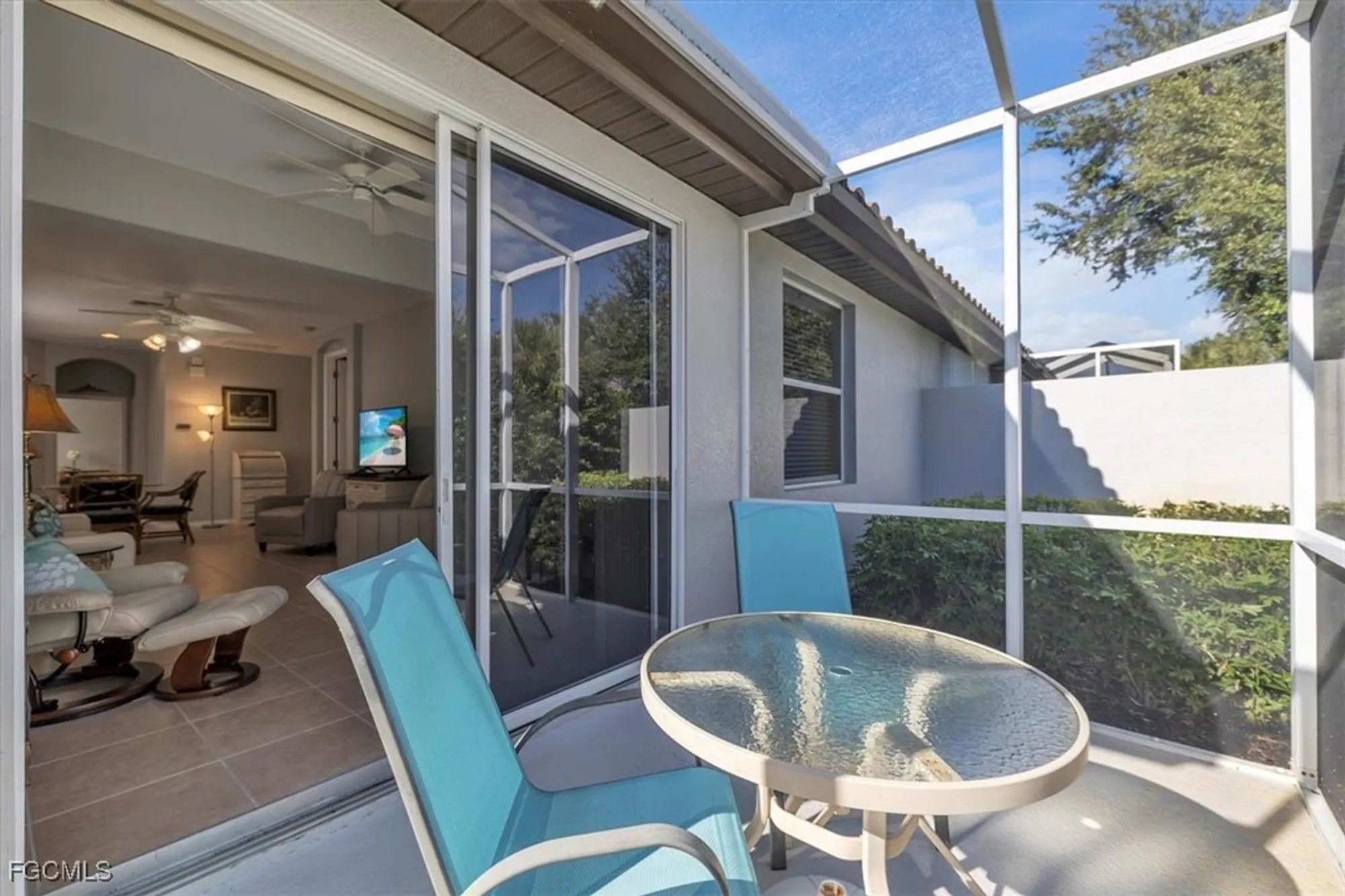 Property Slideshow image 29 of 36 | 10515 diamante way, Fort Myers, FL, 33913