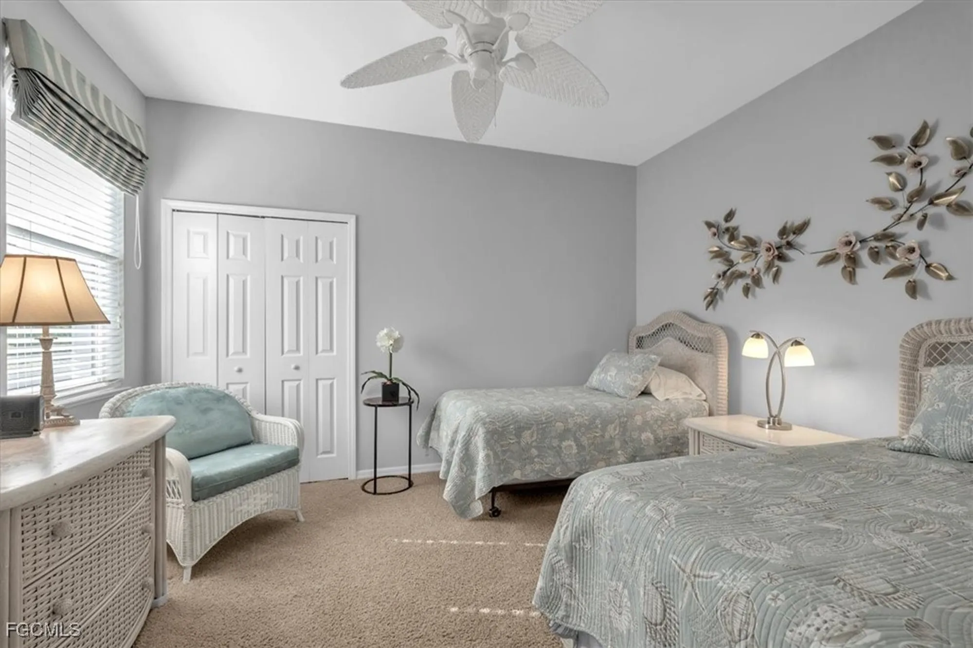 Property Slideshow image 21 of 36 | 10515 diamante way, Fort Myers, FL, 33913