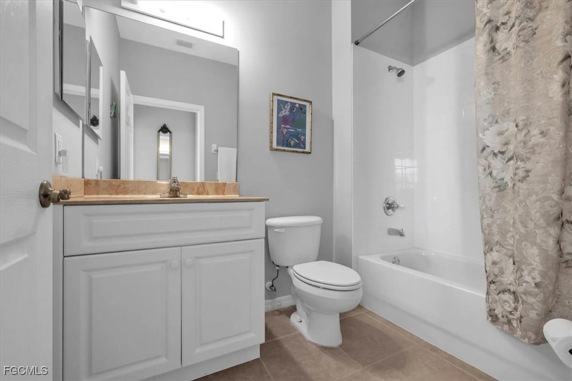 Property Slideshow image 23 of 36 | 10515 diamante way, Fort Myers, FL, 33913