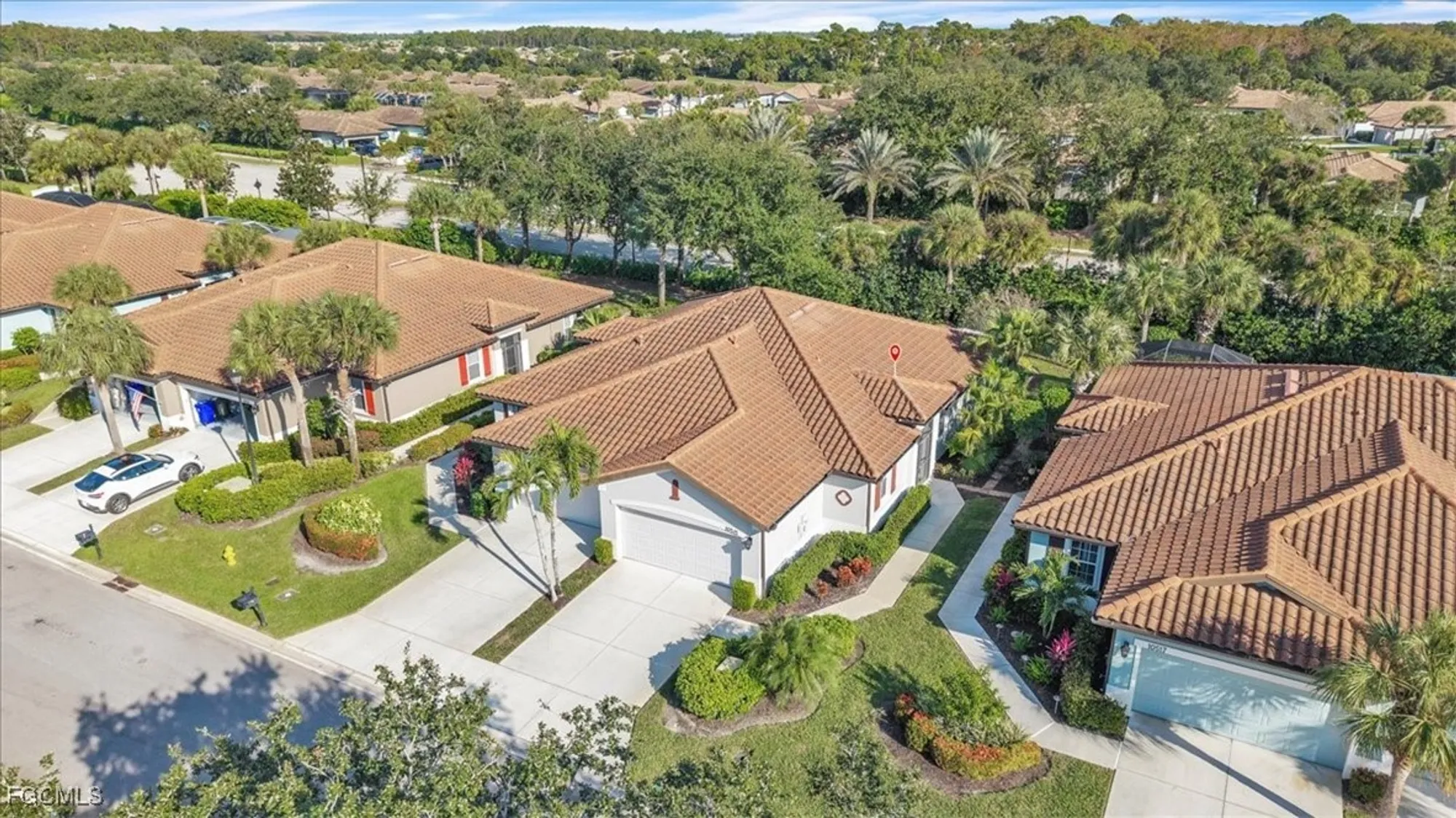 Property Slideshow image 35 of 36 | 10515 diamante way, Fort Myers, FL, 33913