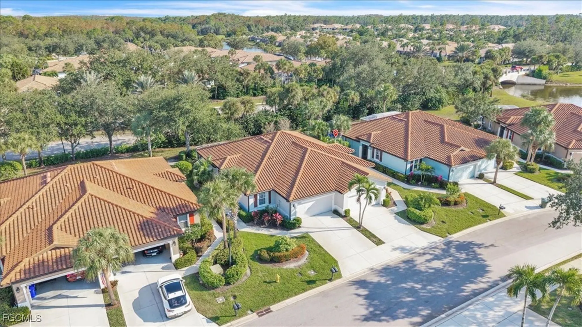 Property Slideshow image 36 of 36 | 10515 diamante way, Fort Myers, FL, 33913