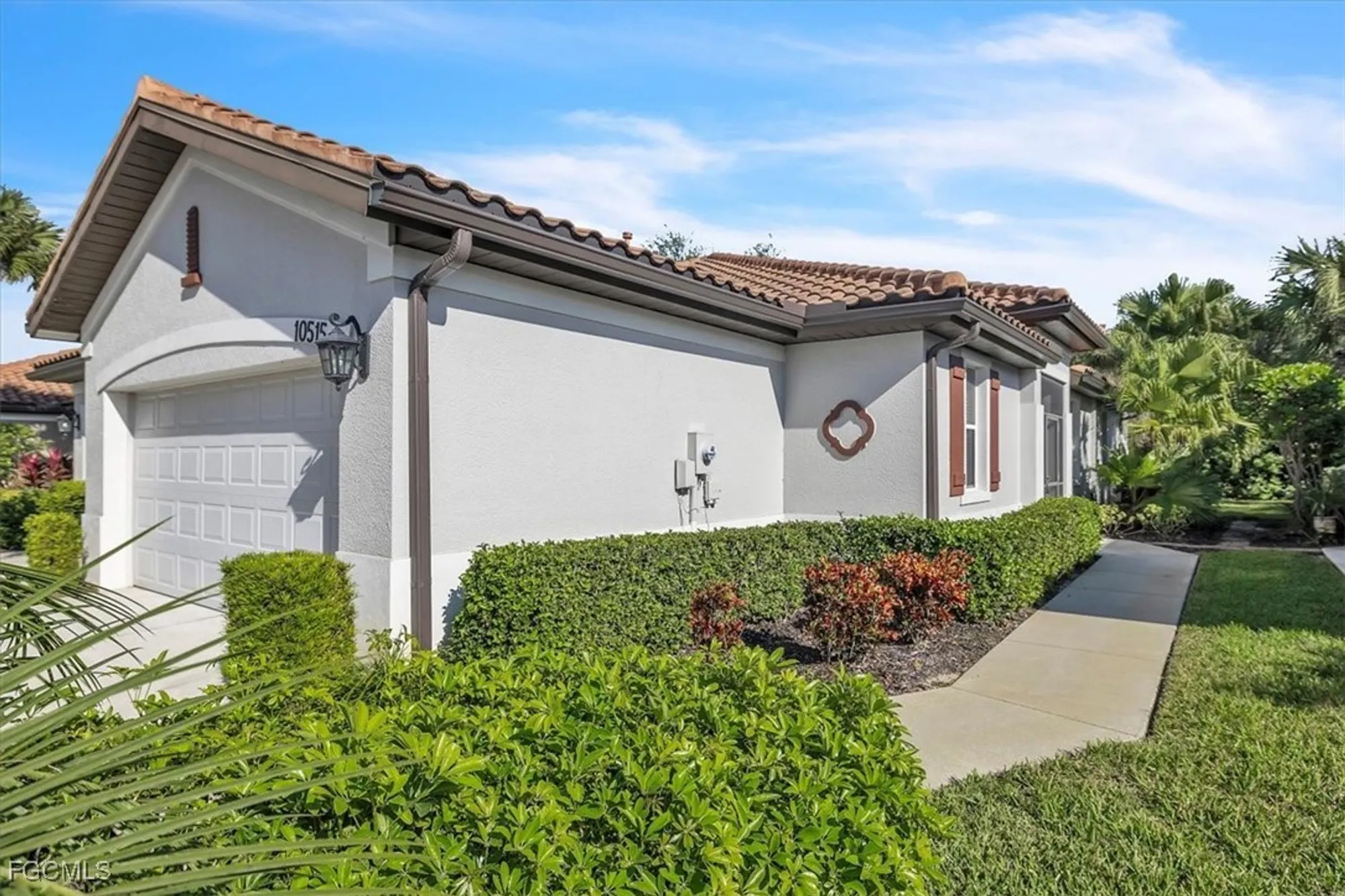 Property Slideshow image 3 of 36 | 10515 diamante way, Fort Myers, FL, 33913