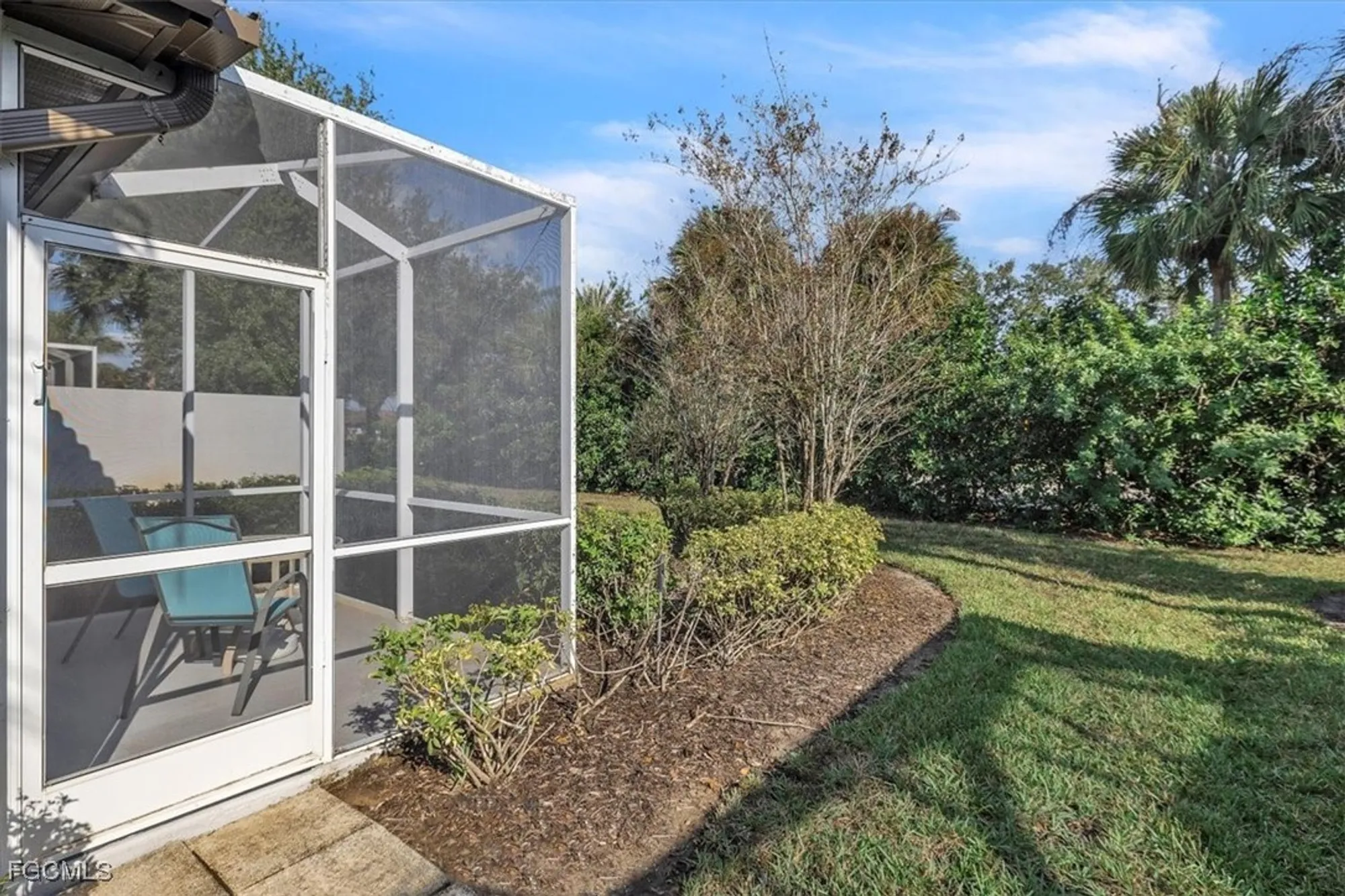 Property Slideshow image 30 of 36 | 10515 diamante way, Fort Myers, FL, 33913