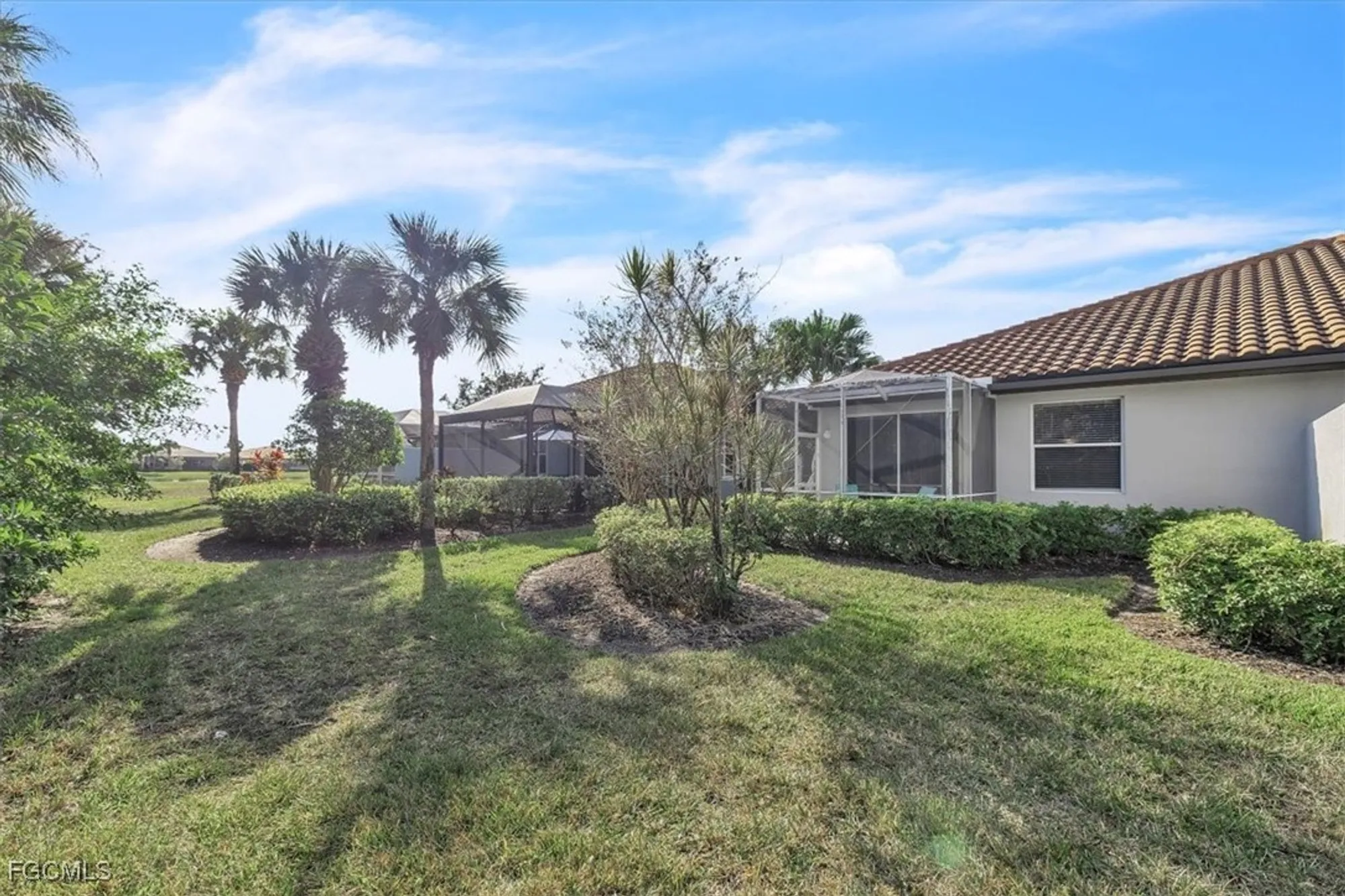 Property Slideshow image 31 of 36 | 10515 diamante way, Fort Myers, FL, 33913
