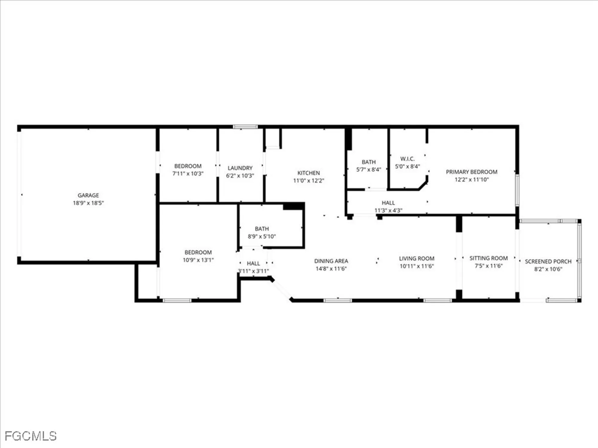 Property Slideshow image 32 of 36 | 10515 diamante way, Fort Myers, FL, 33913