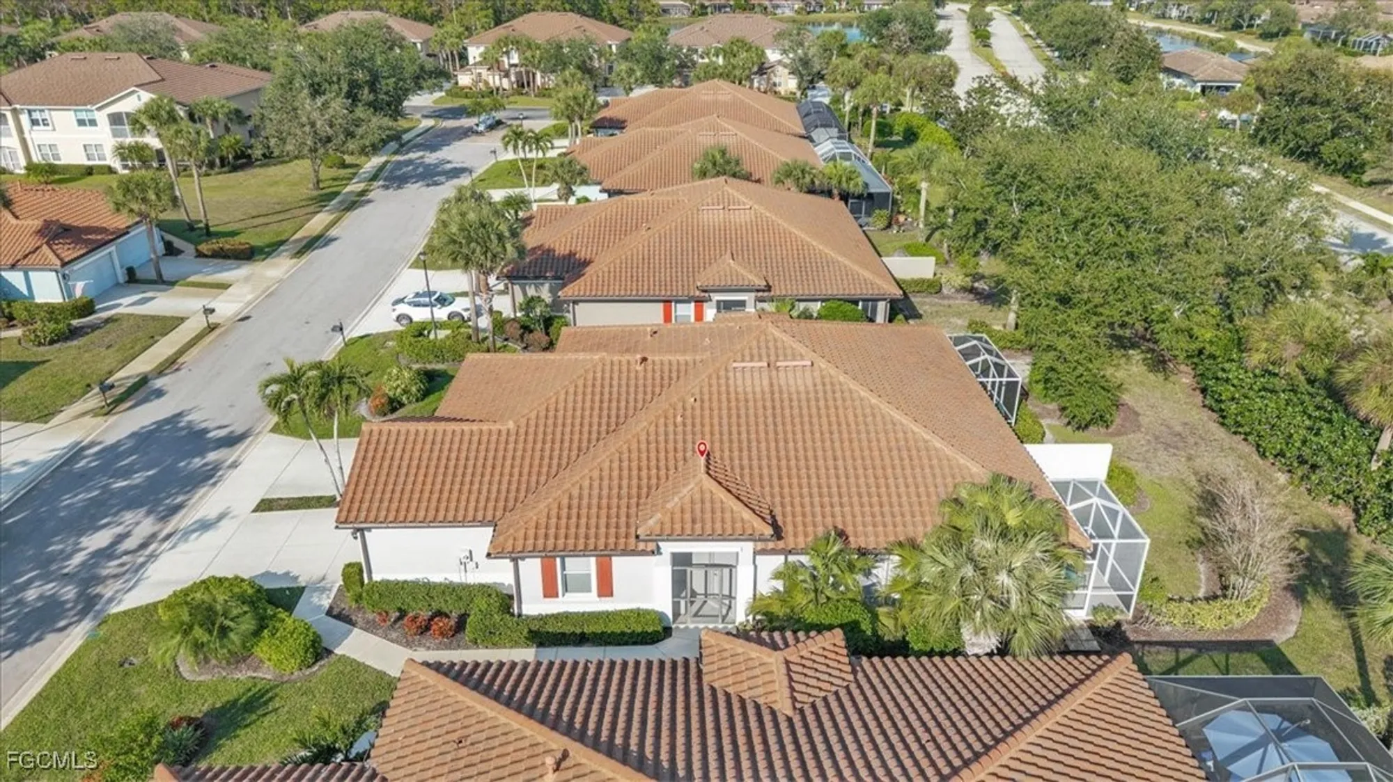 Property Slideshow image 33 of 36 | 10515 diamante way, Fort Myers, FL, 33913