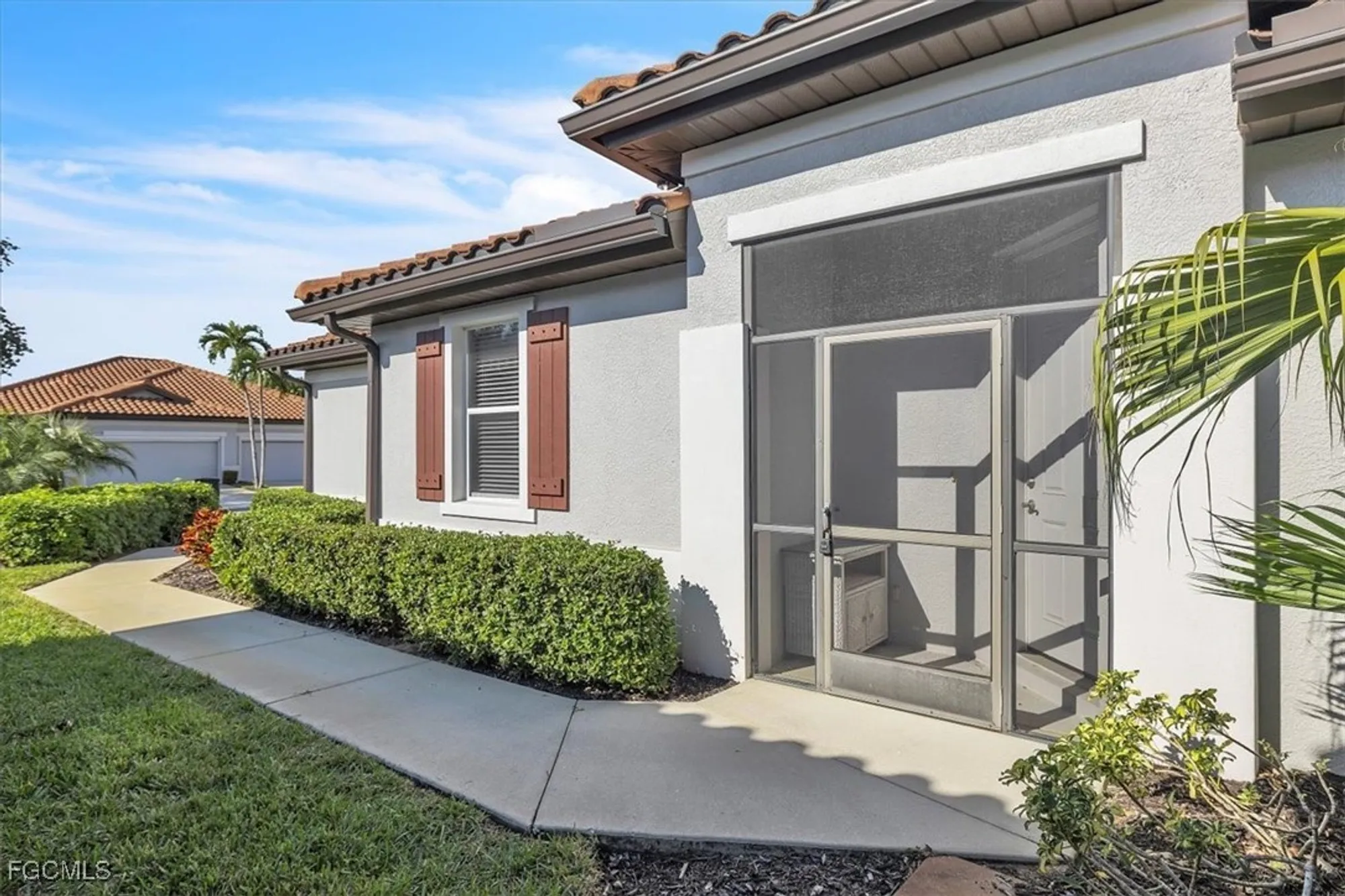 Property Slideshow image 4 of 36 | 10515 diamante way, Fort Myers, FL, 33913