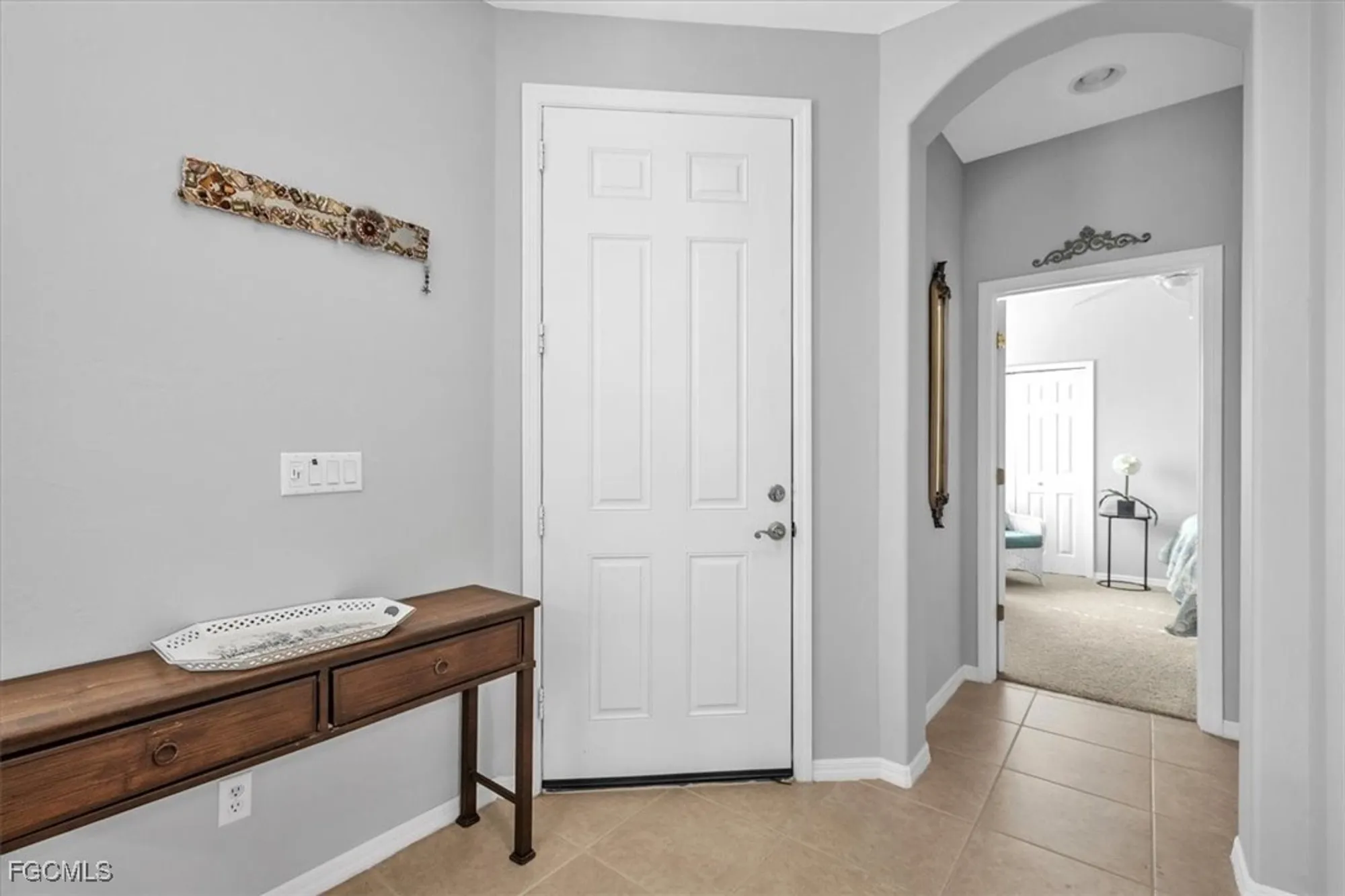 Property Slideshow image 5 of 36 | 10515 diamante way, Fort Myers, FL, 33913