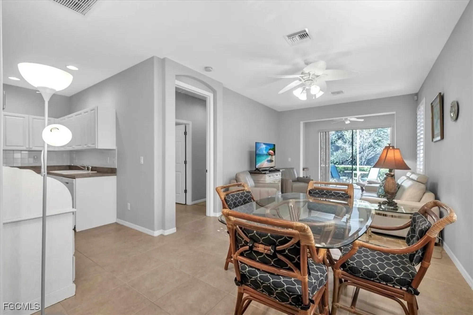 Property Slideshow image 6 of 36 | 10515 diamante way, Fort Myers, FL, 33913