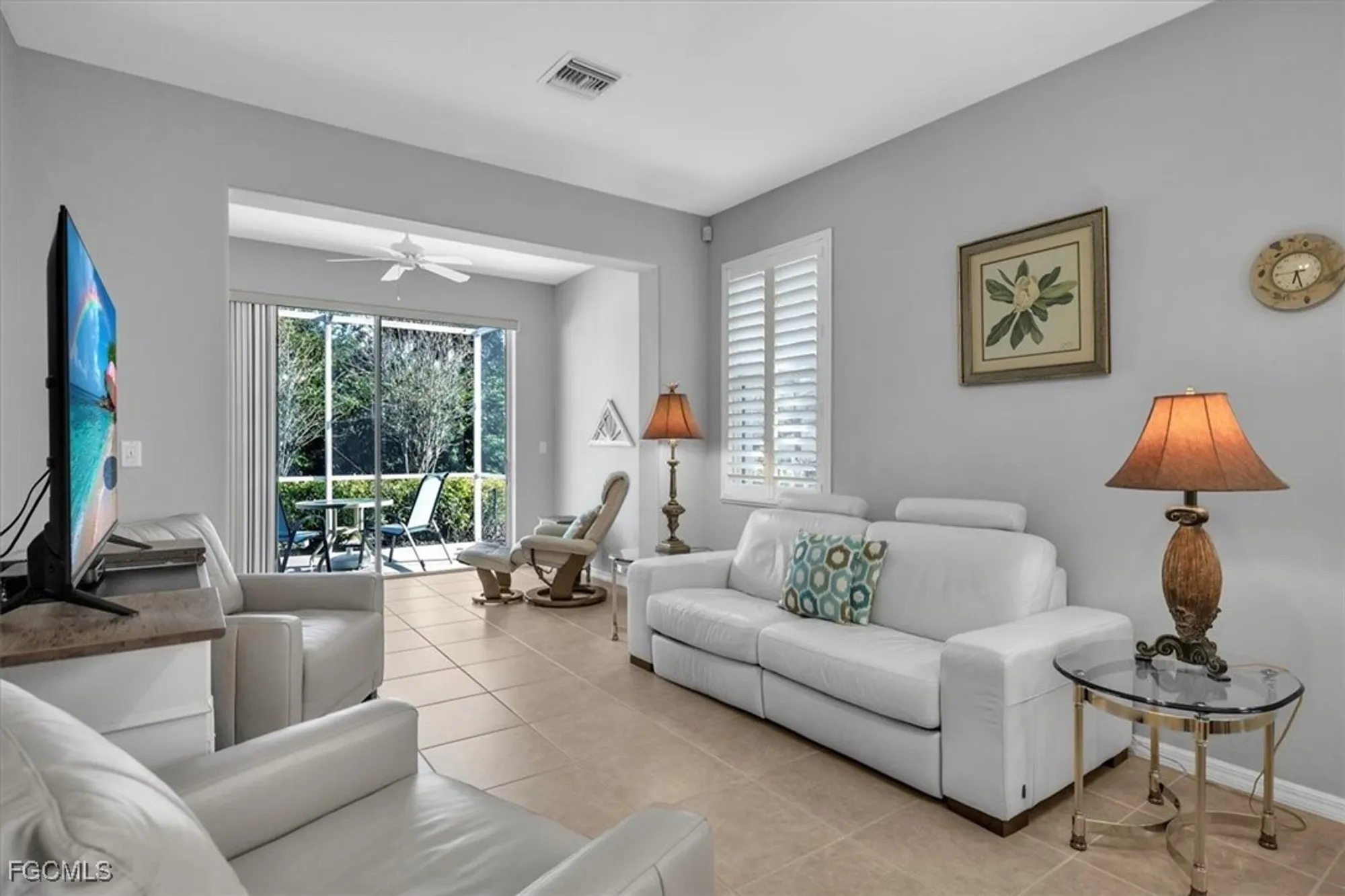 Property Slideshow image 8 of 36 | 10515 diamante way, Fort Myers, FL, 33913