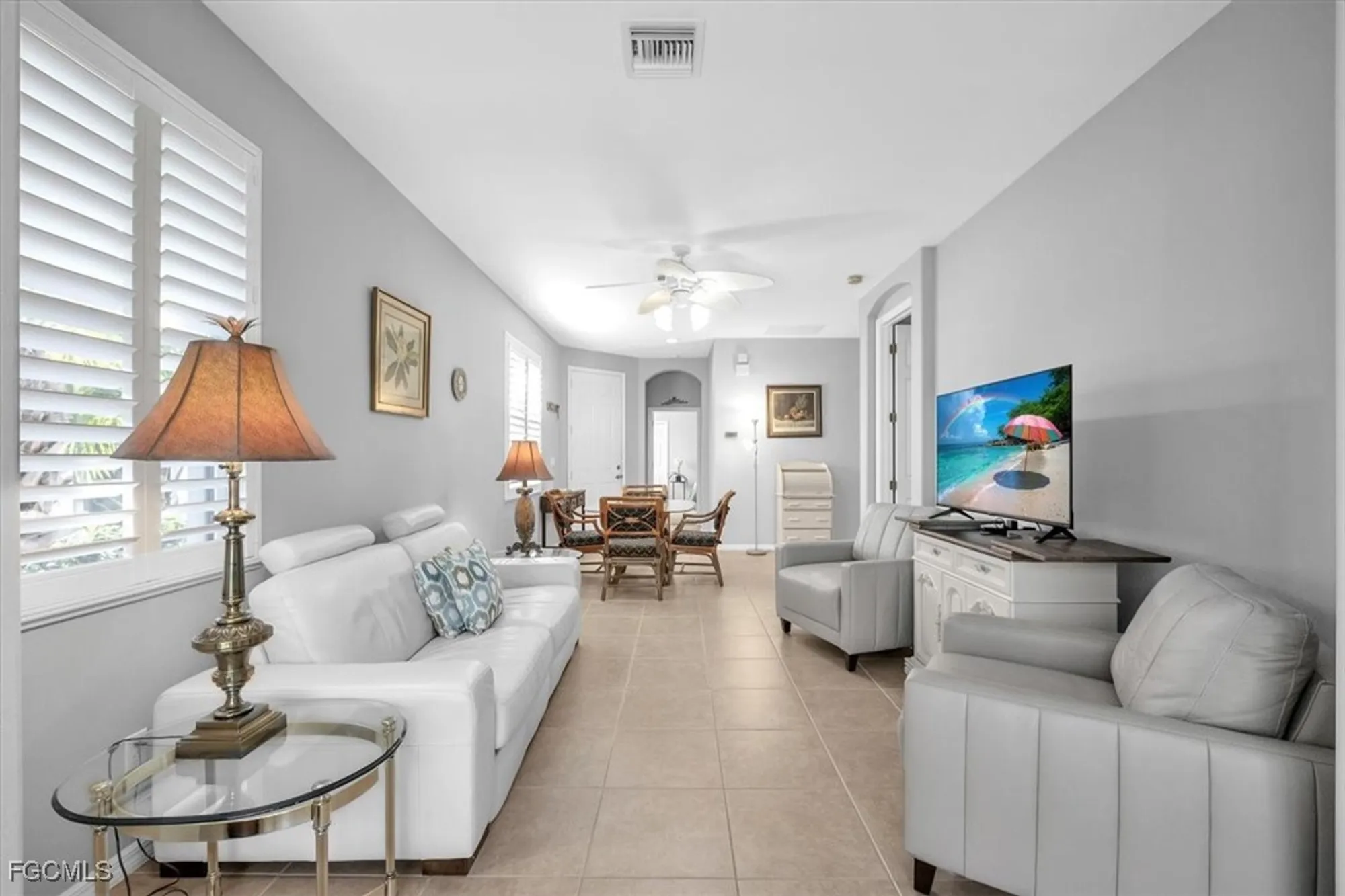 Property Slideshow image 9 of 36 | 10515 diamante way, Fort Myers, FL, 33913