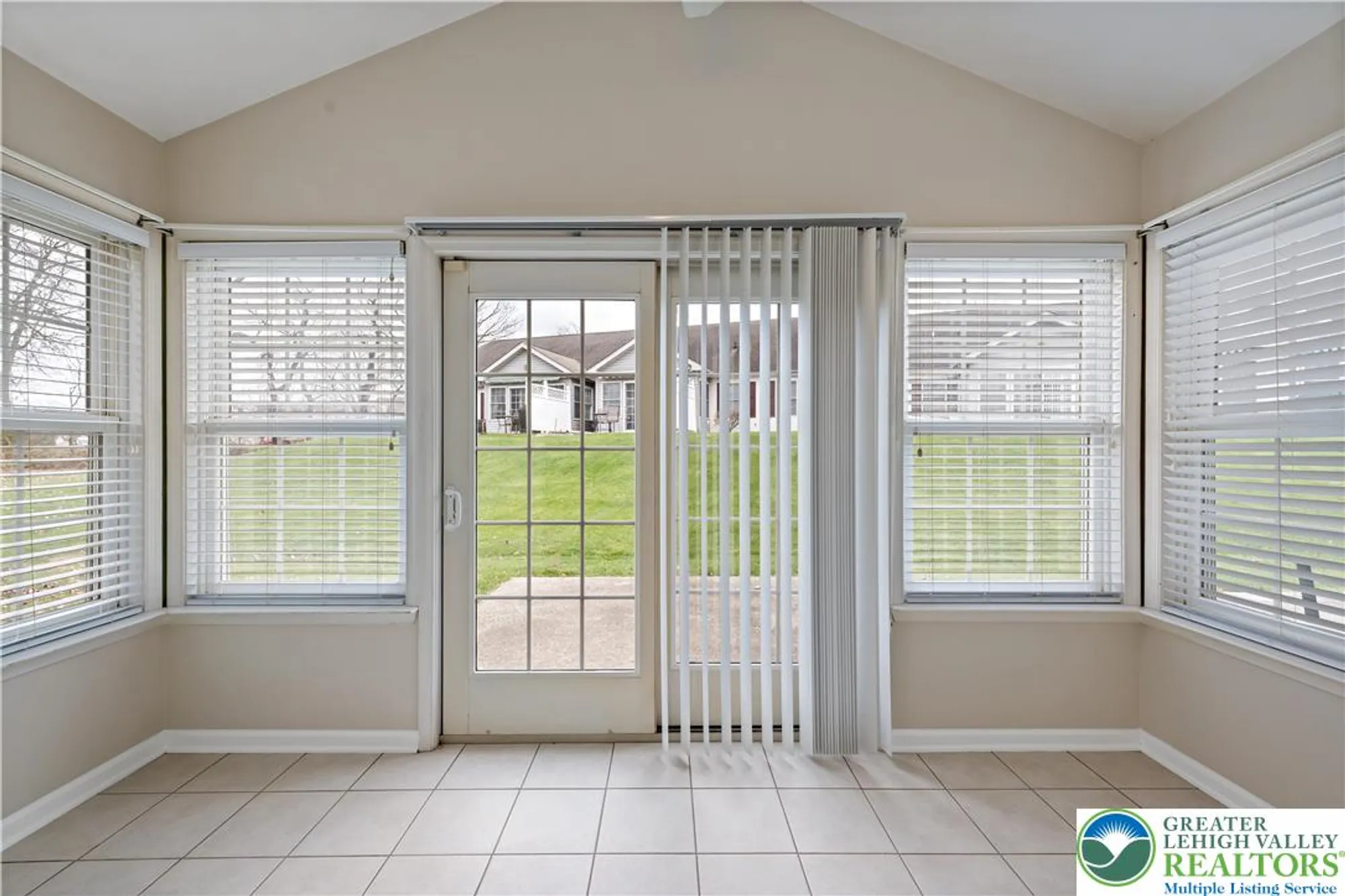 Property Slideshow image 14 of 29 | 1300 upstream farm rd, Forks Twp, PA, 18040