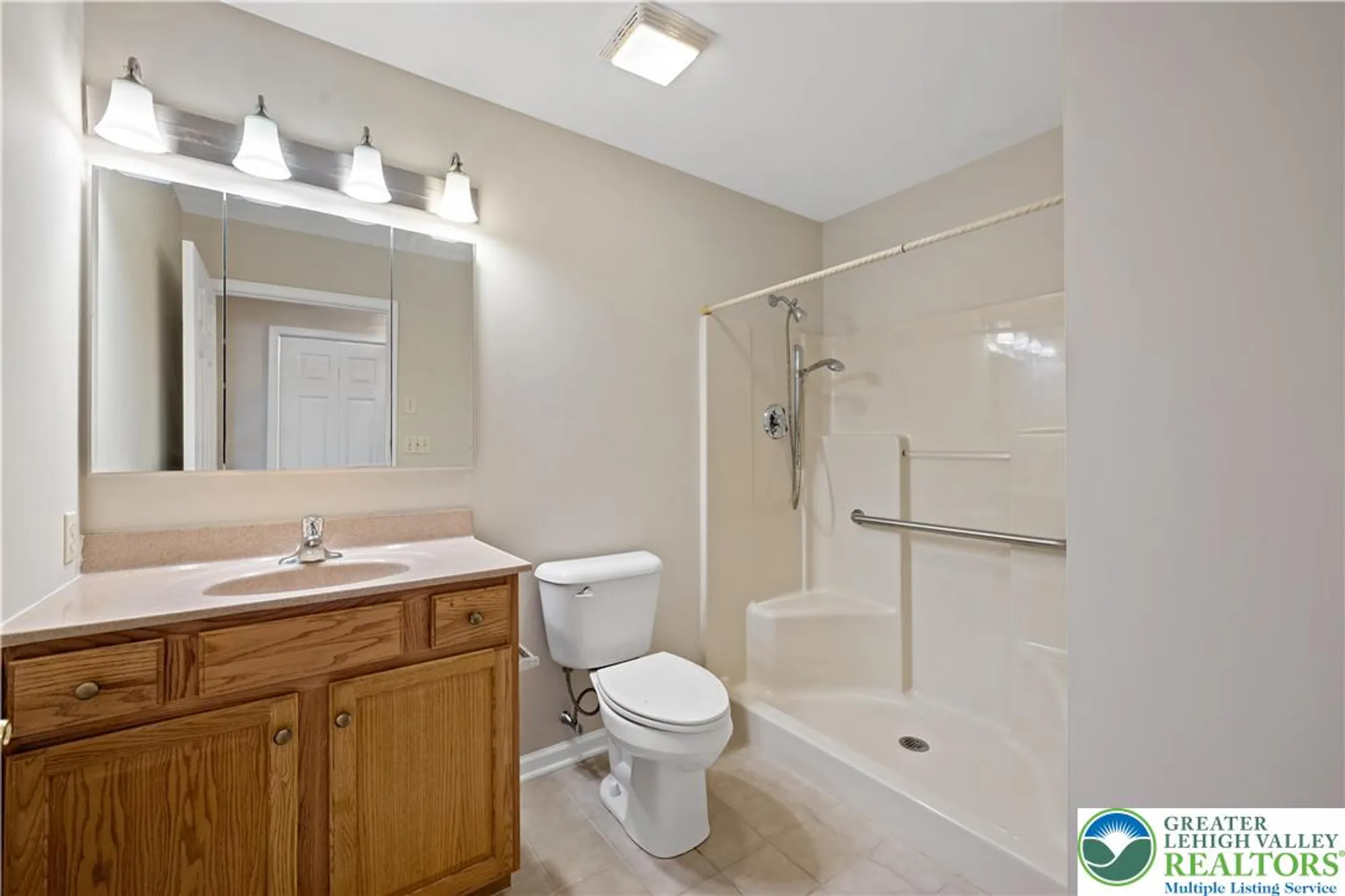 Property Slideshow image 15 of 29 | 1300 upstream farm rd, Forks Twp, PA, 18040