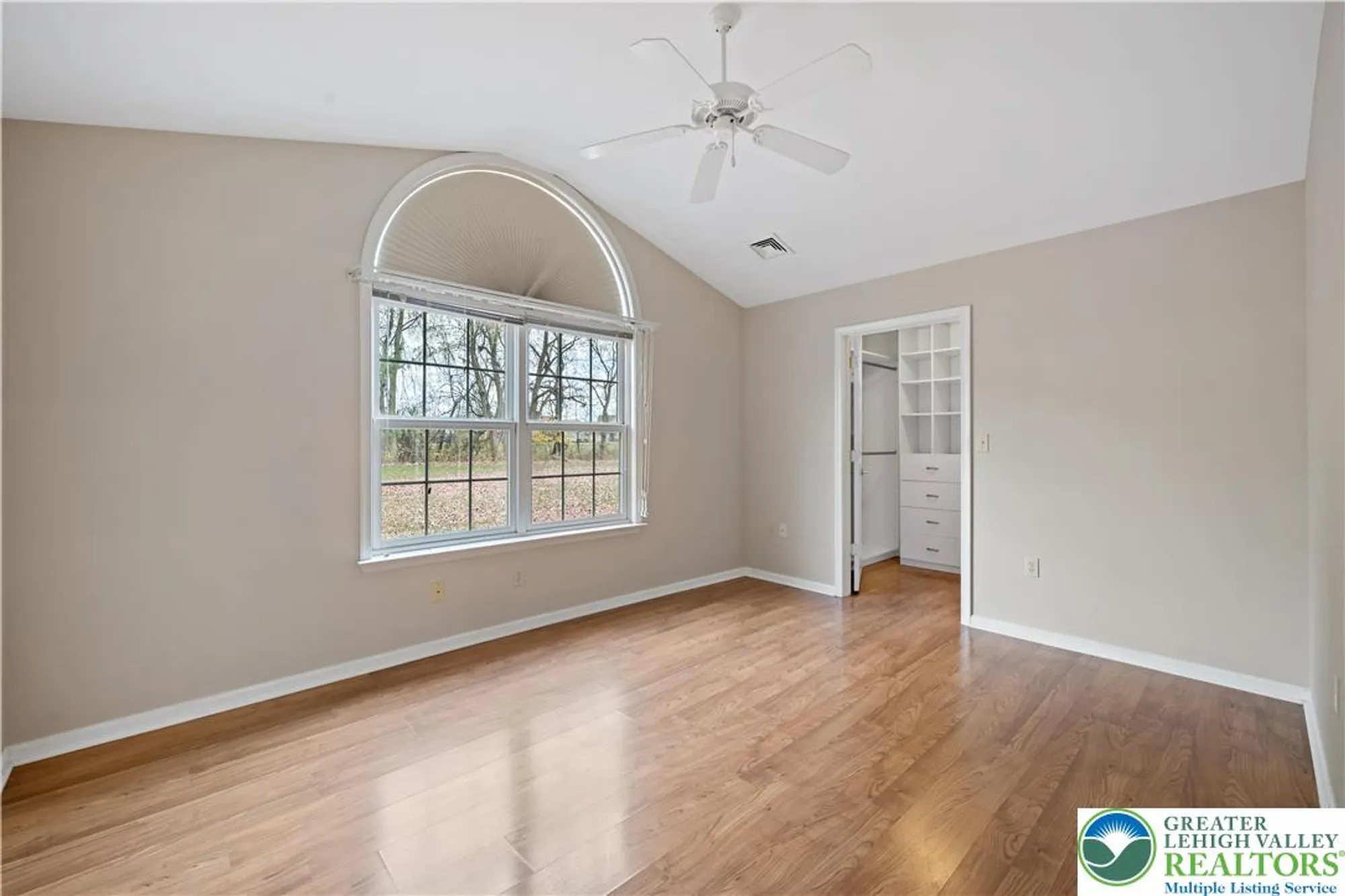 Property Slideshow image 16 of 29 | 1300 upstream farm rd, Forks Twp, PA, 18040