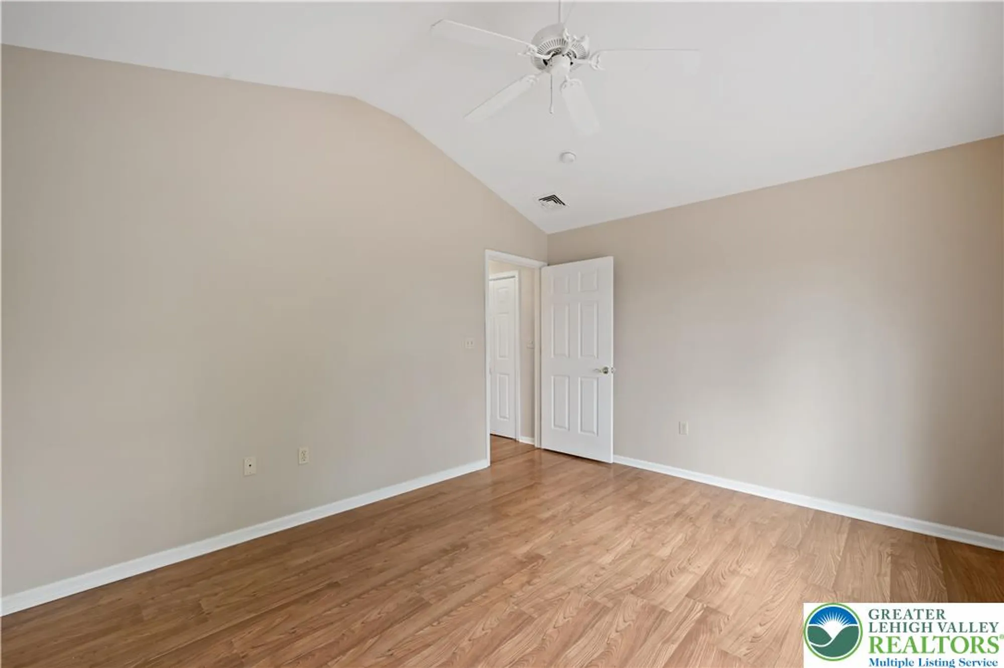 Property Slideshow image 17 of 29 | 1300 upstream farm rd, Forks Twp, PA, 18040