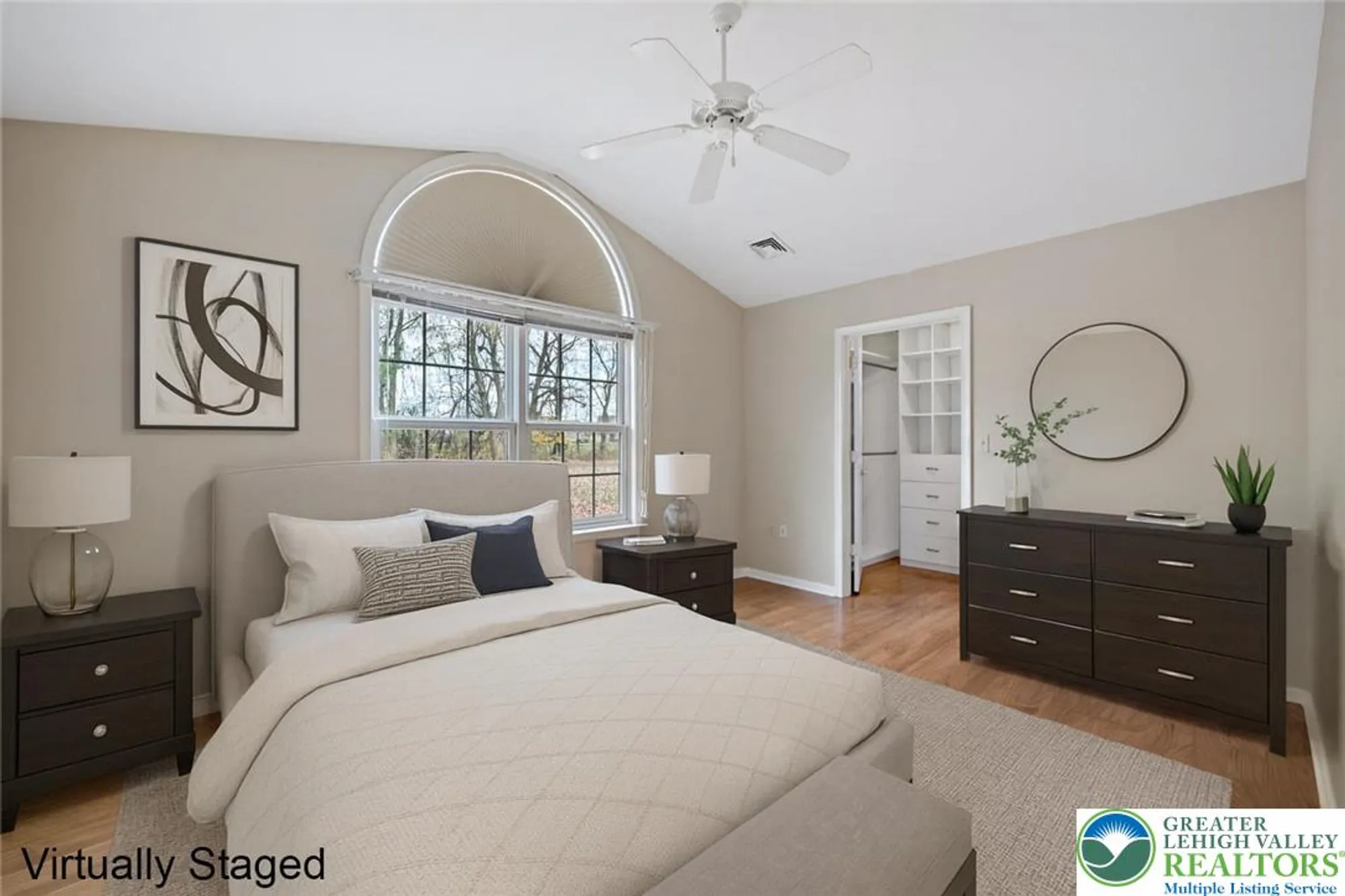 Property Slideshow image 18 of 29 | 1300 upstream farm rd, Forks Twp, PA, 18040