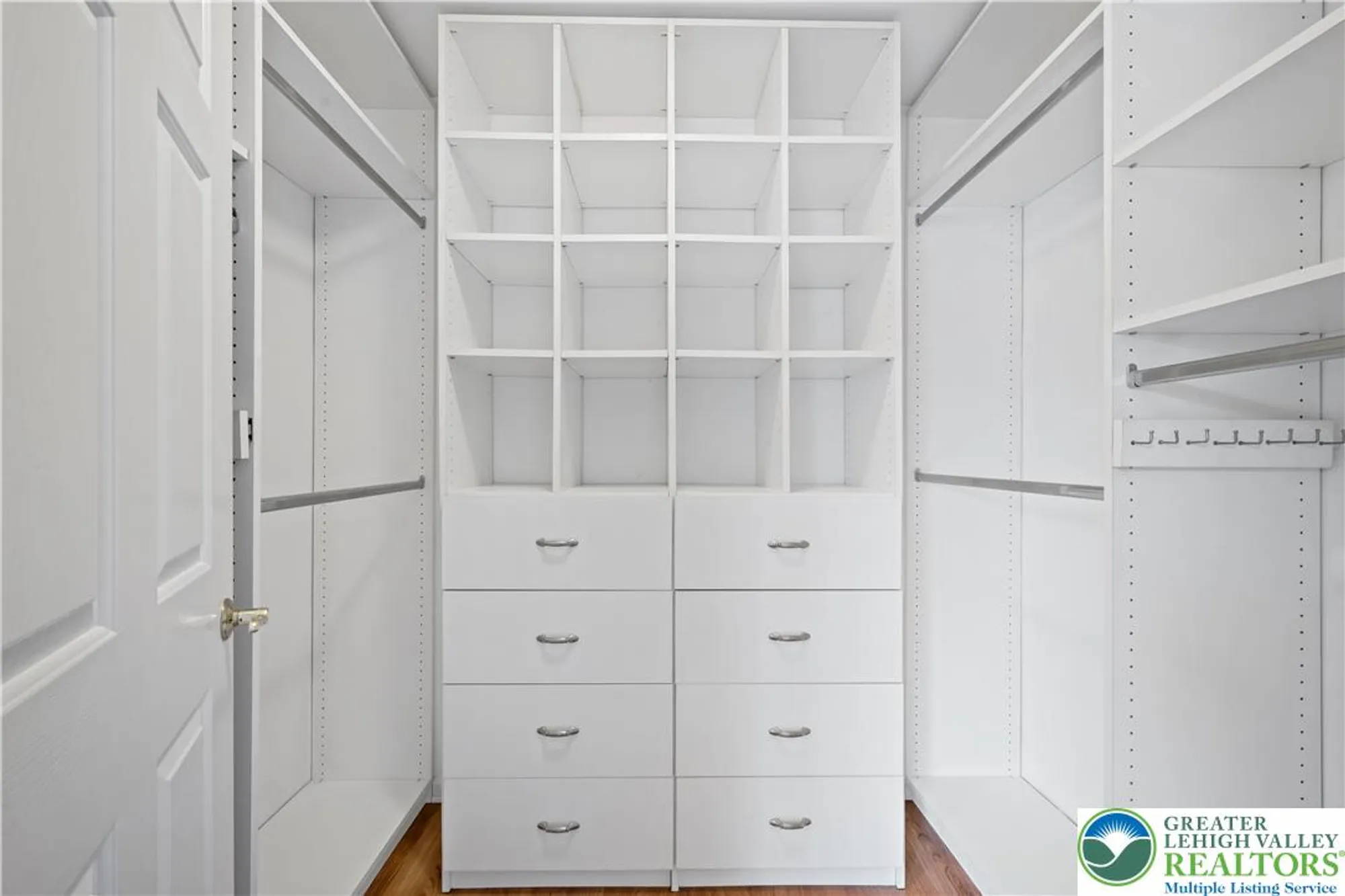 Property Slideshow image 19 of 29 | 1300 upstream farm rd, Forks Twp, PA, 18040