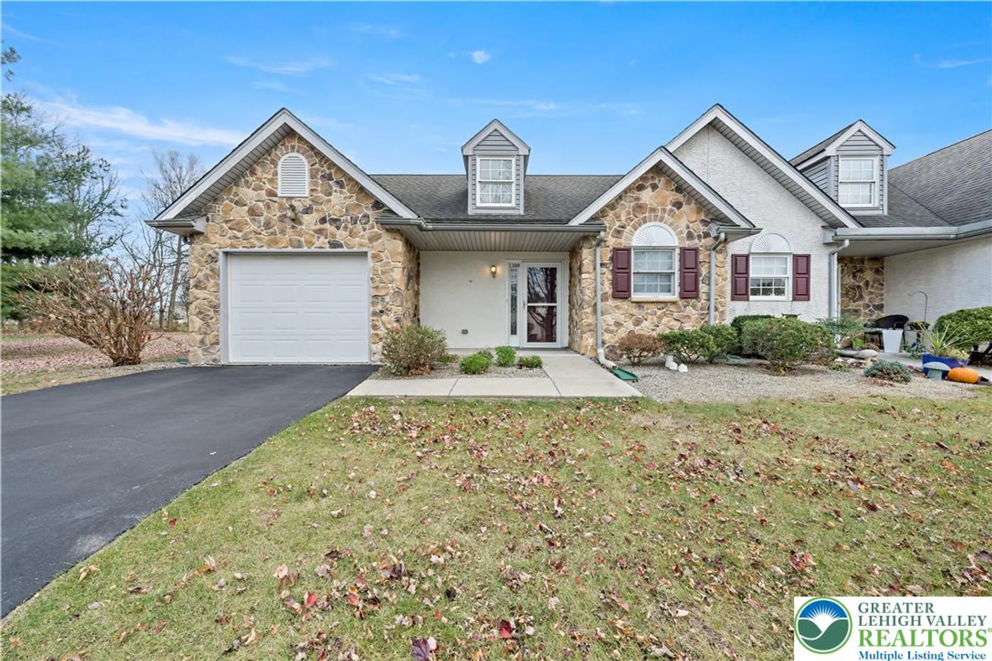 Property Slideshow image 1 of 29 | 1300 upstream farm rd, Forks Twp, PA, 18040
