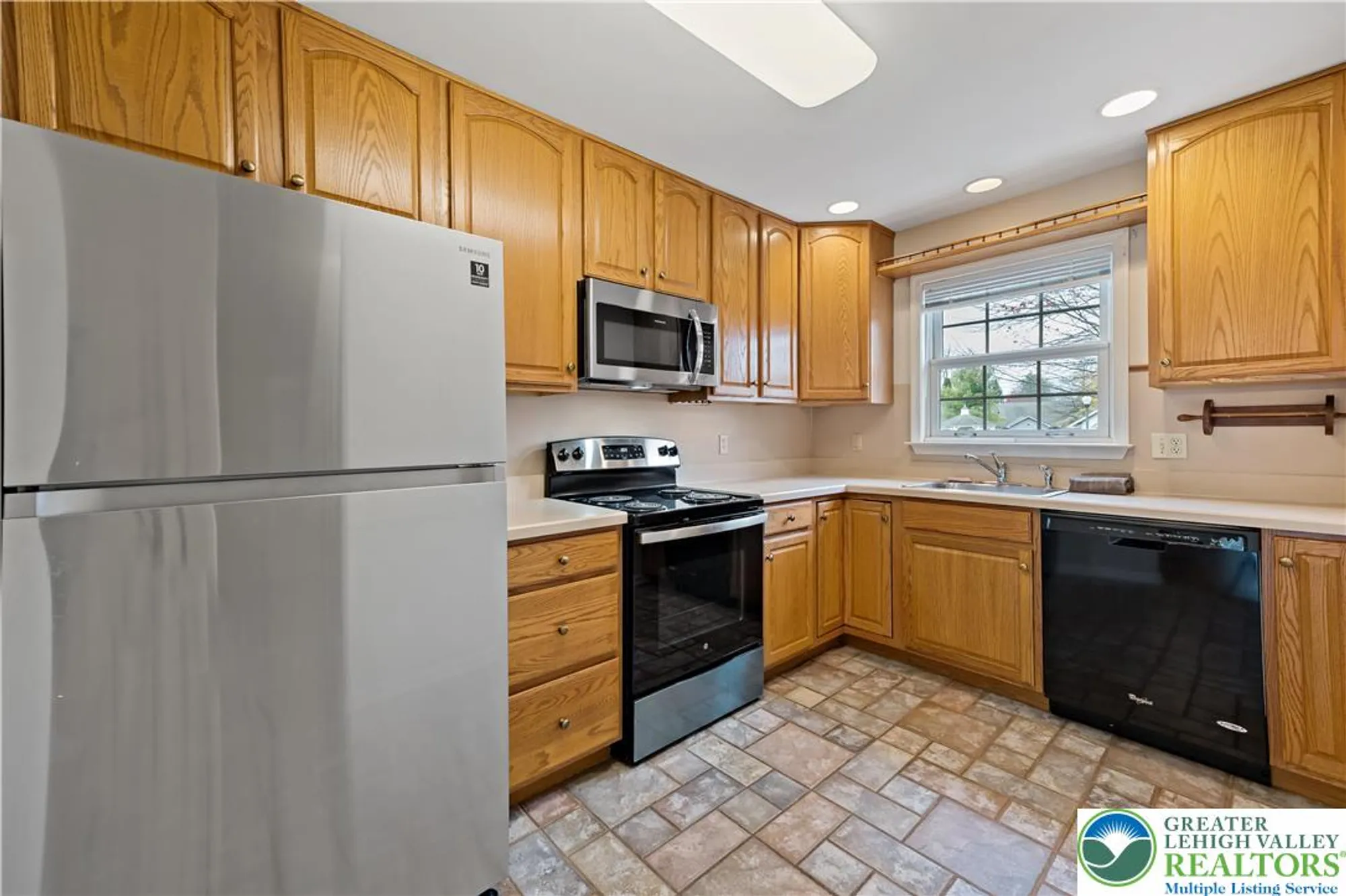 Property Slideshow image 10 of 29 | 1300 upstream farm rd, Forks Twp, PA, 18040