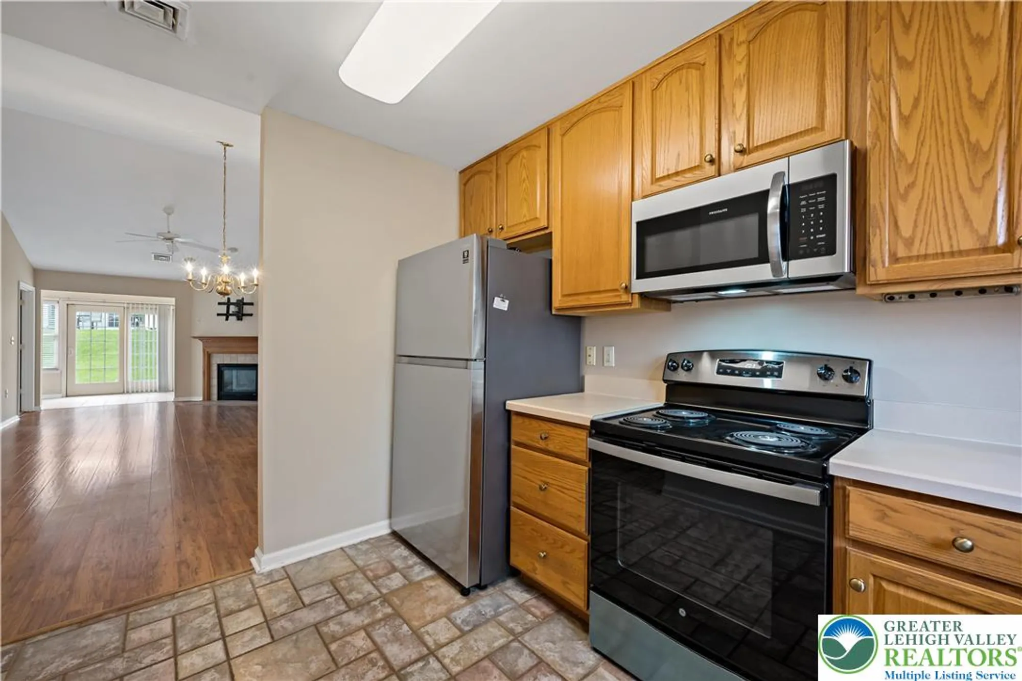 Property Slideshow image 11 of 29 | 1300 upstream farm rd, Forks Twp, PA, 18040