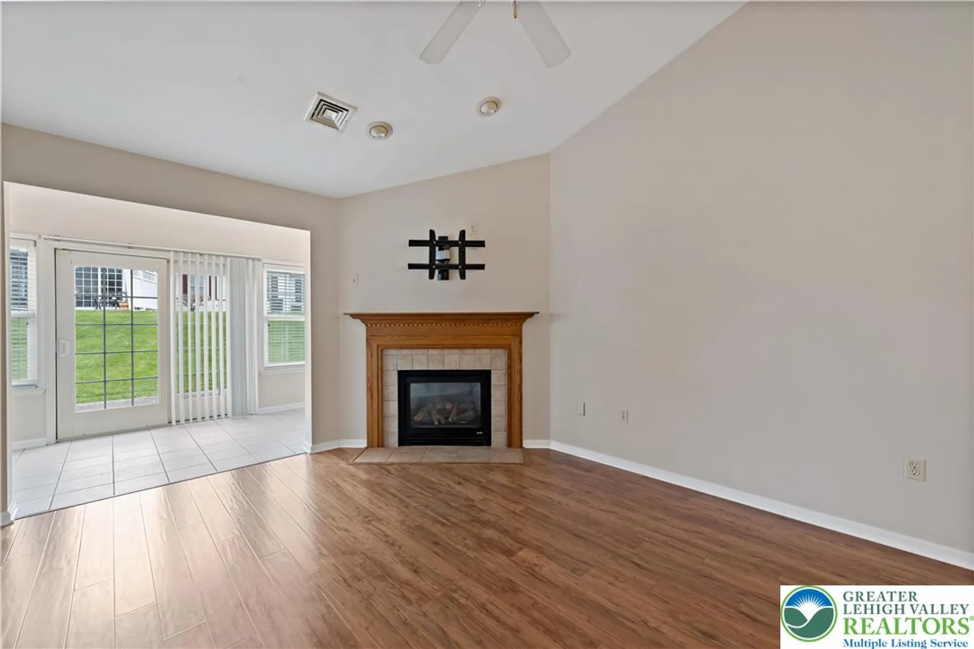 Property Slideshow image 12 of 29 | 1300 upstream farm rd, Forks Twp, PA, 18040