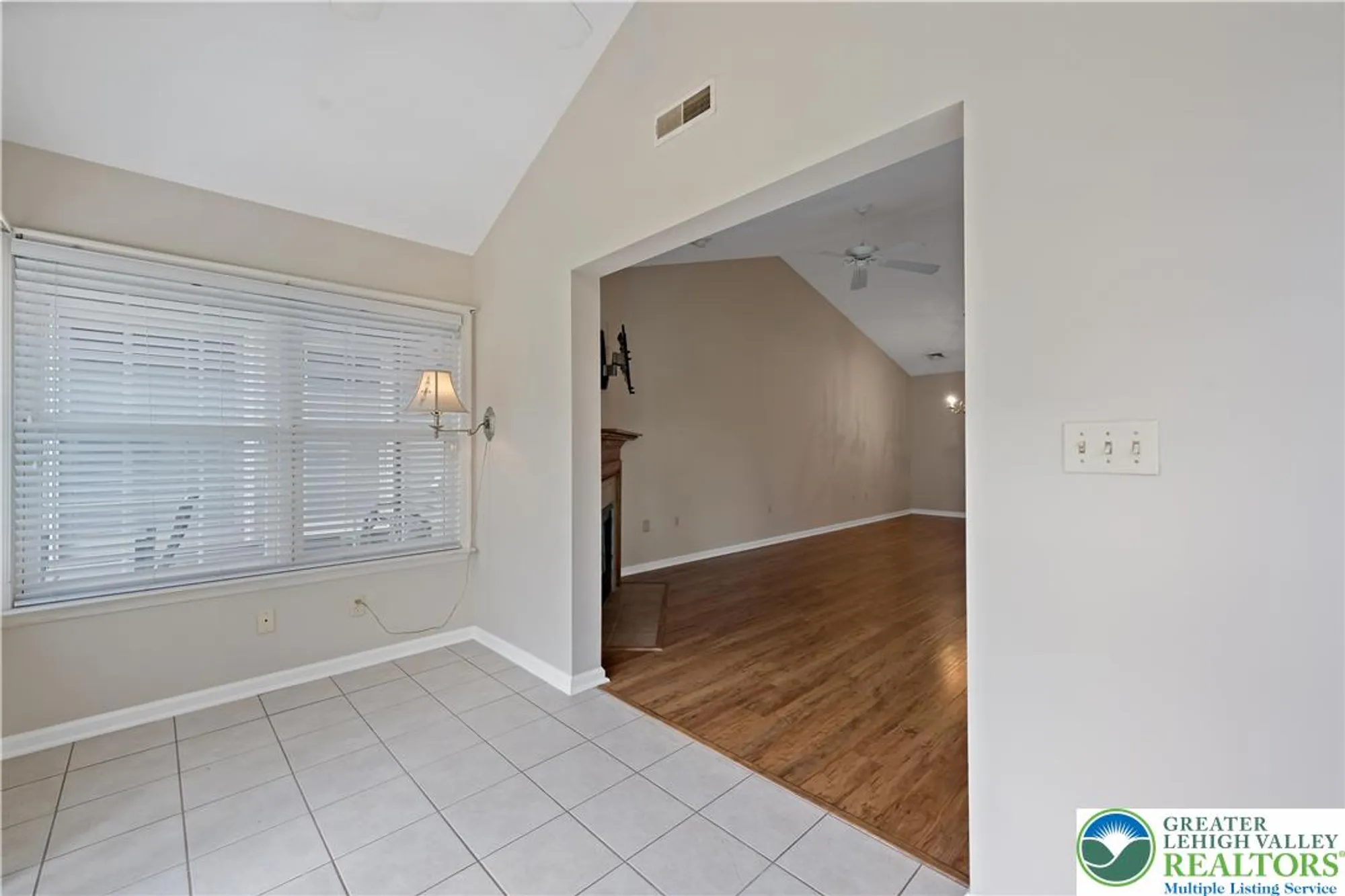 Property Slideshow image 13 of 29 | 1300 upstream farm rd, Forks Twp, PA, 18040