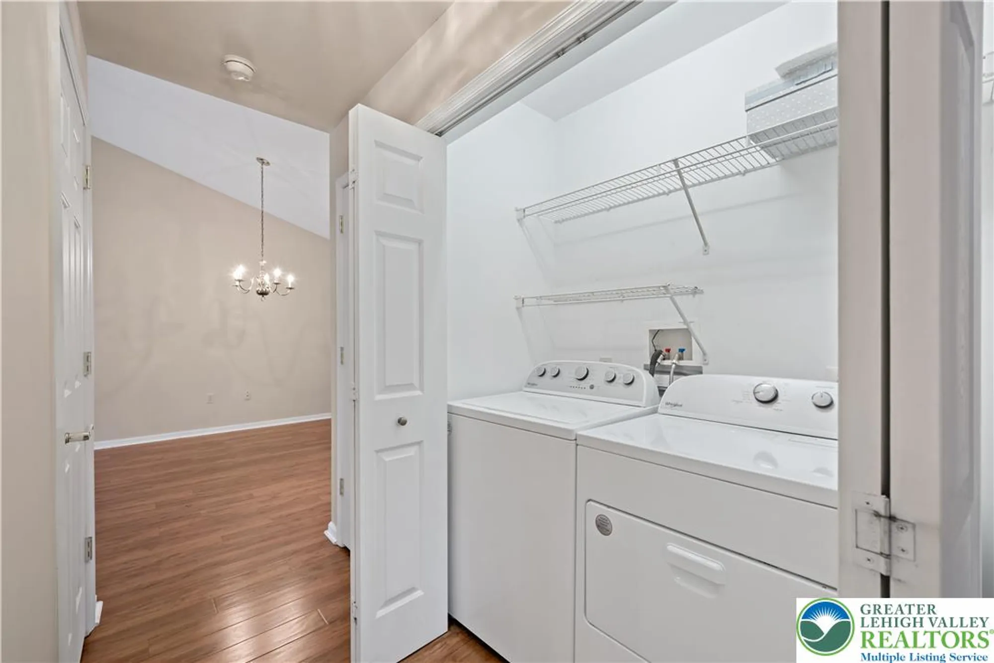 Property Slideshow image 24 of 29 | 1300 upstream farm rd, Forks Twp, PA, 18040