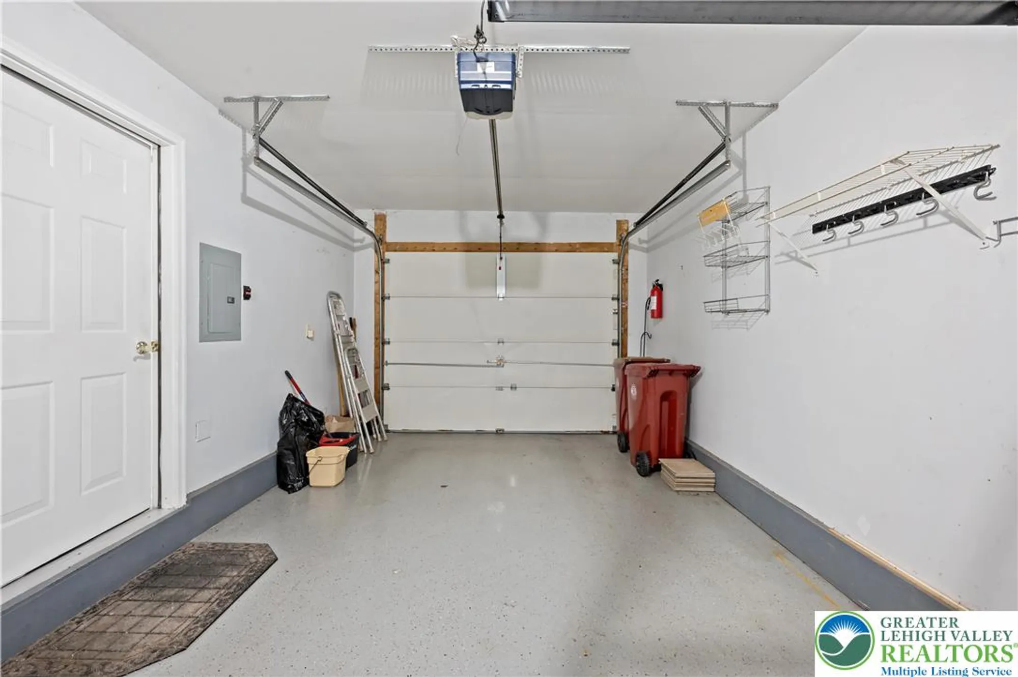 Property Slideshow image 25 of 29 | 1300 upstream farm rd, Forks Twp, PA, 18040