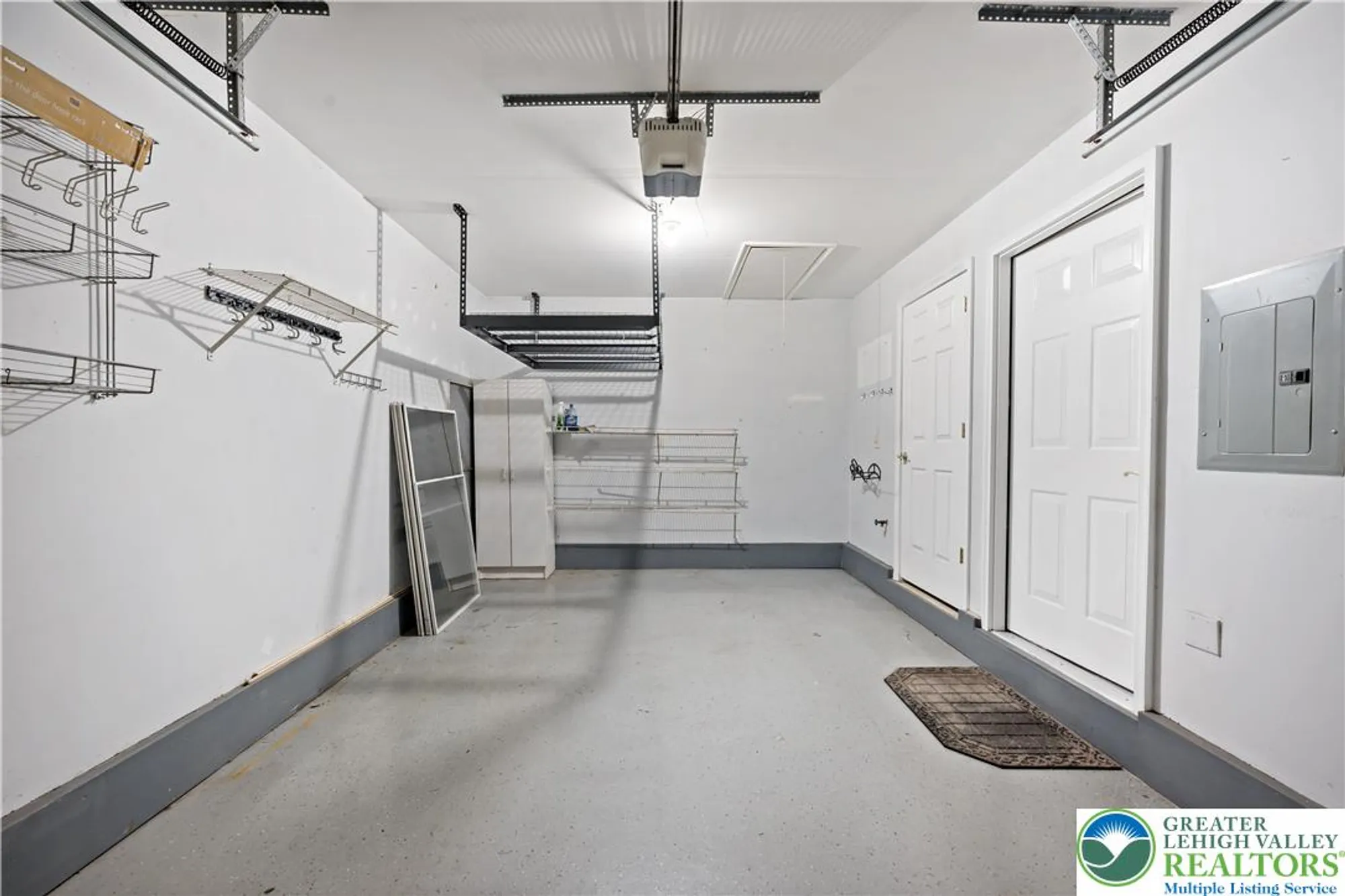 Property Slideshow image 26 of 29 | 1300 upstream farm rd, Forks Twp, PA, 18040