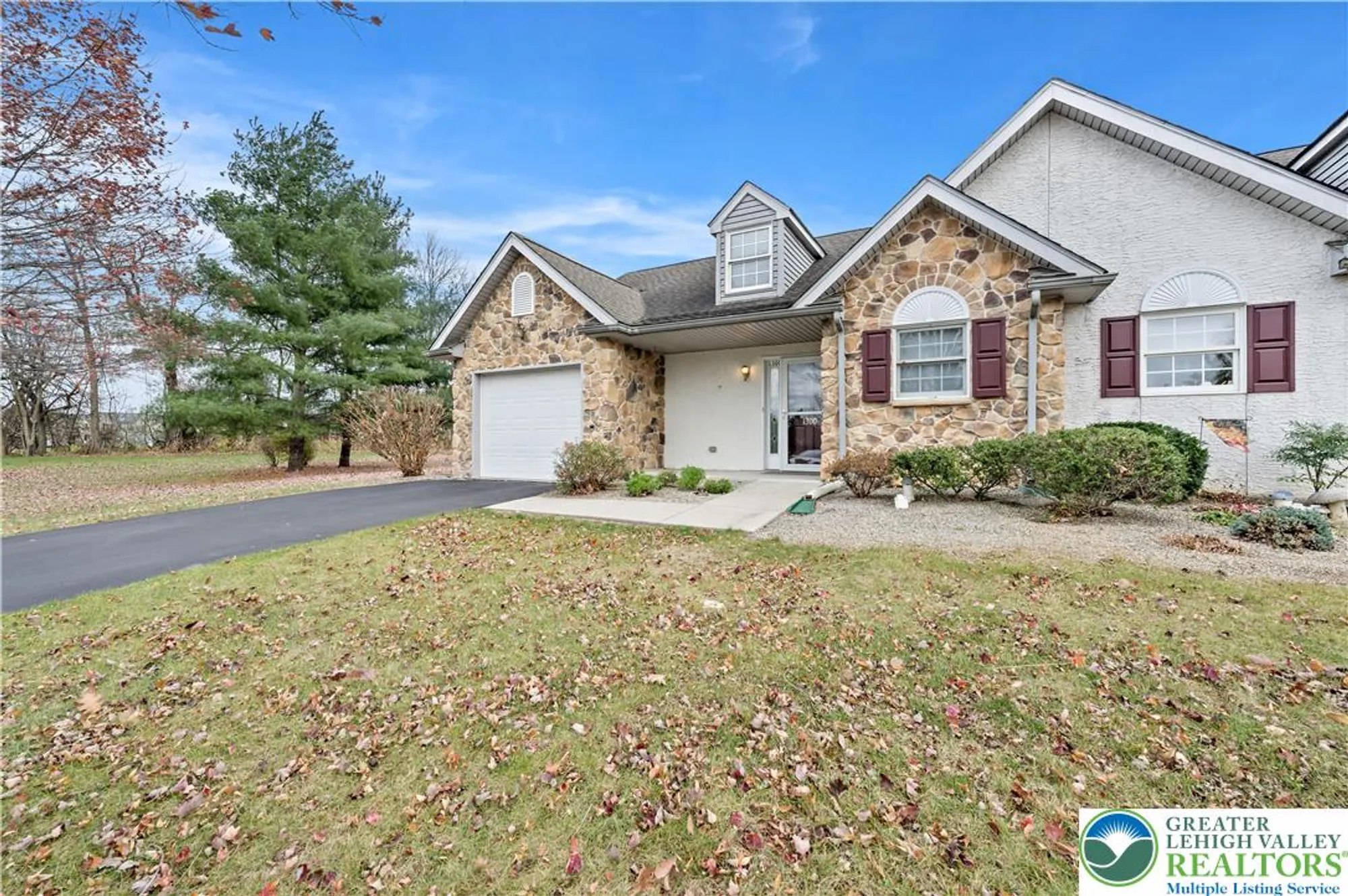 Property Slideshow image 27 of 29 | 1300 upstream farm rd, Forks Twp, PA, 18040