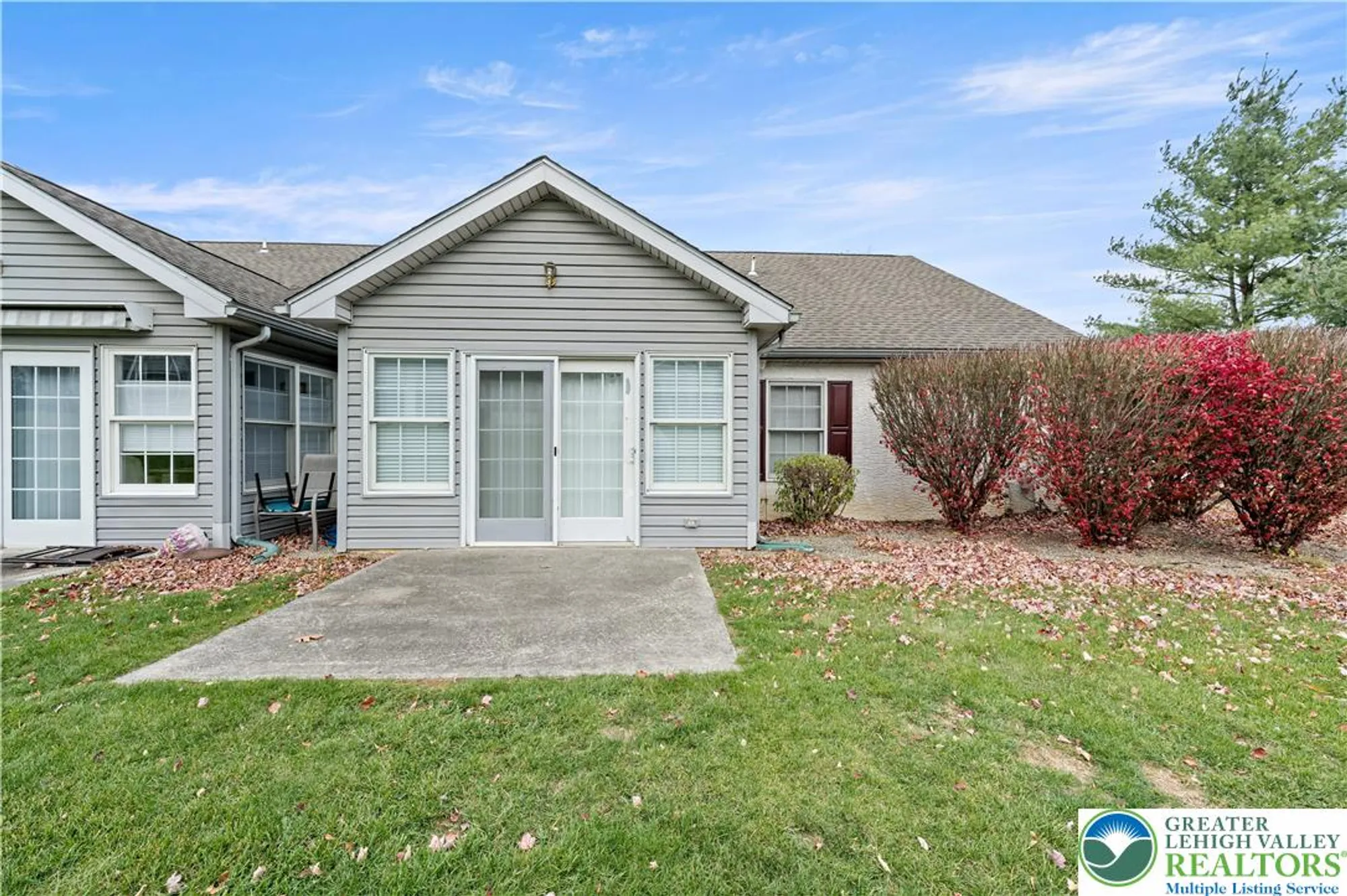 Property Slideshow image 29 of 29 | 1300 upstream farm rd, Forks Twp, PA, 18040