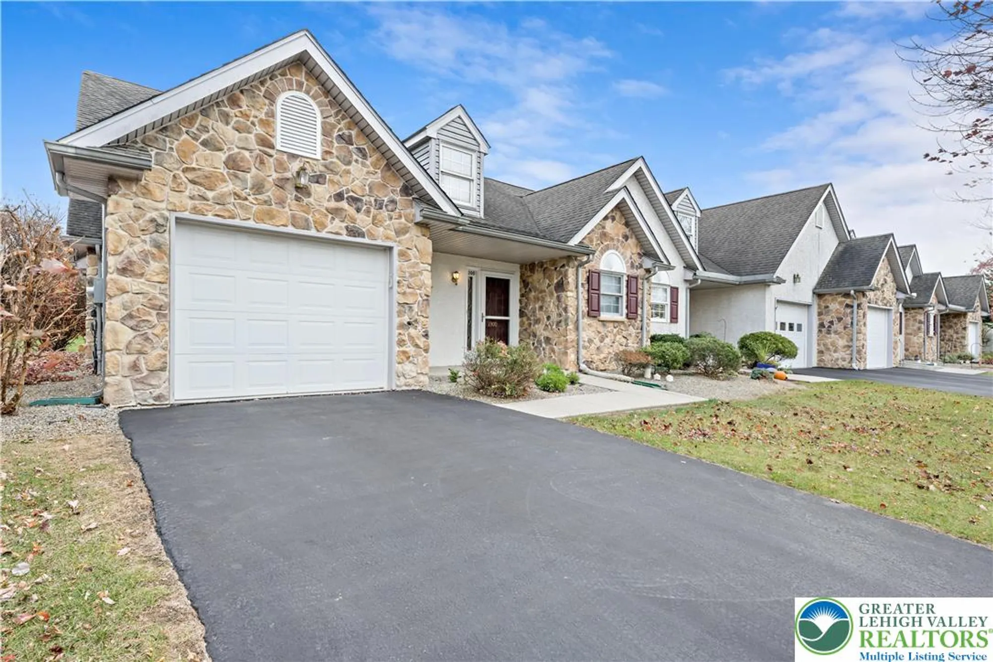 Property Slideshow image 2 of 29 | 1300 upstream farm rd, Forks Twp, PA, 18040