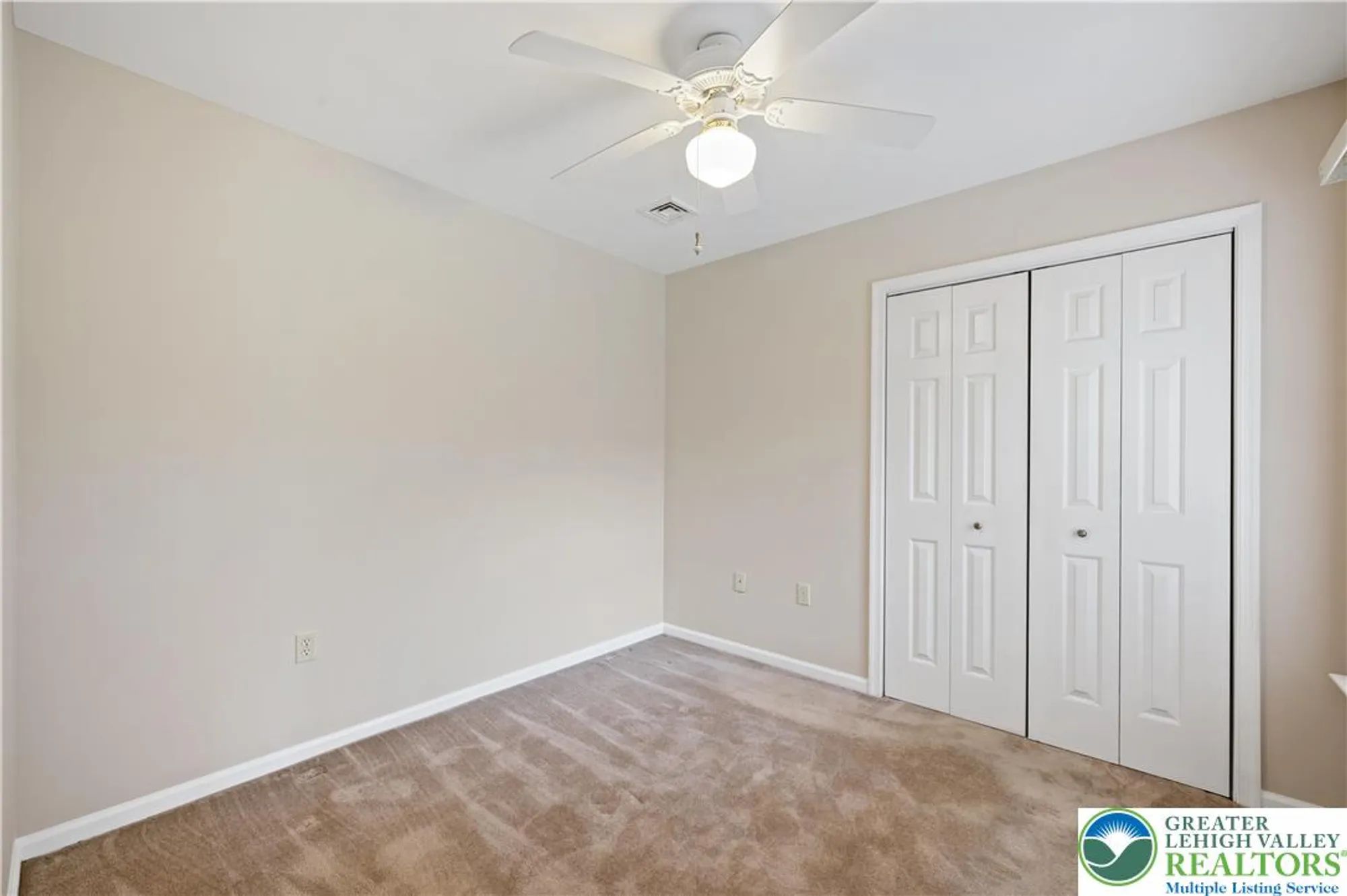 Property Slideshow image 20 of 29 | 1300 upstream farm rd, Forks Twp, PA, 18040