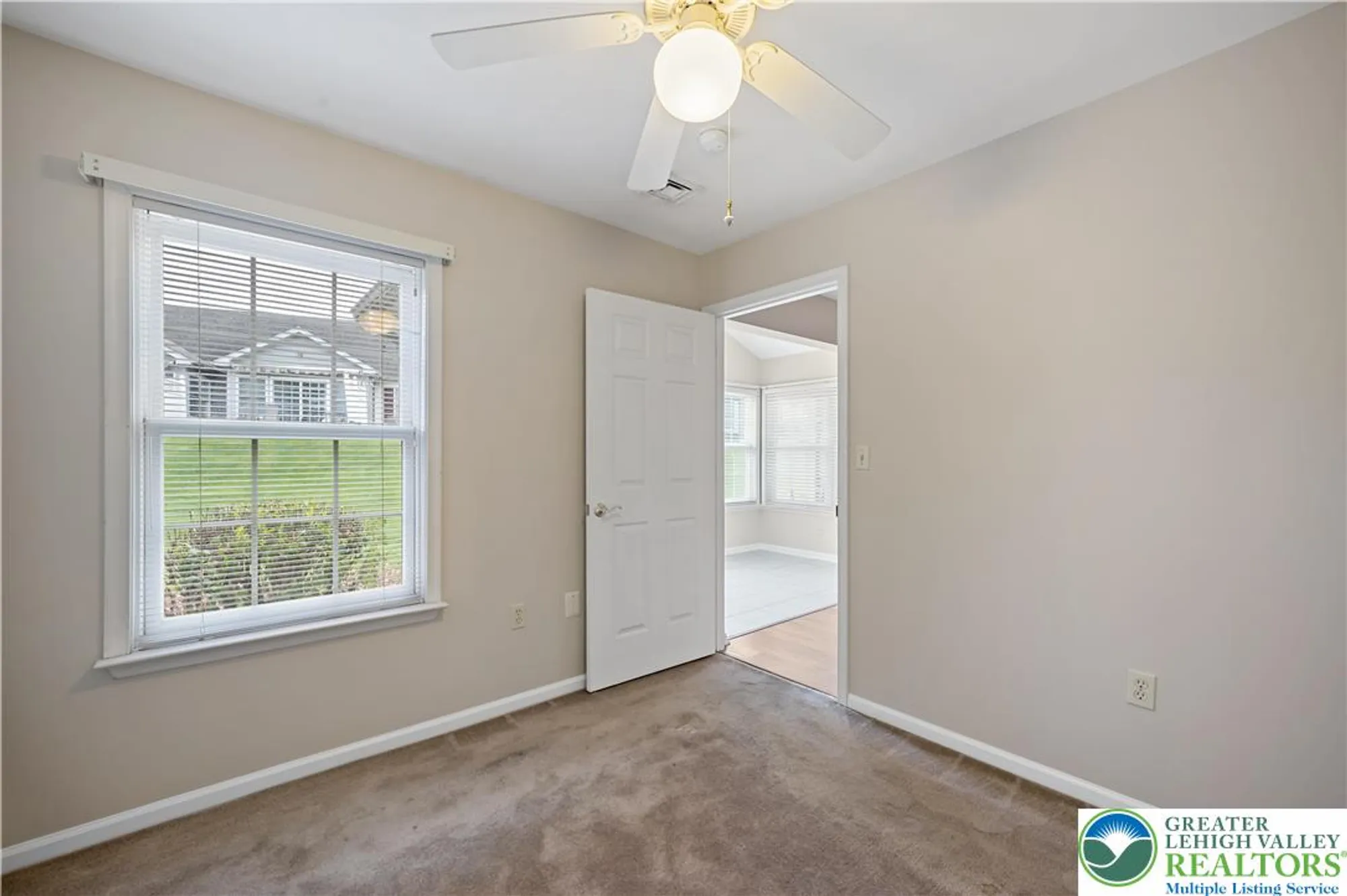 Property Slideshow image 21 of 29 | 1300 upstream farm rd, Forks Twp, PA, 18040