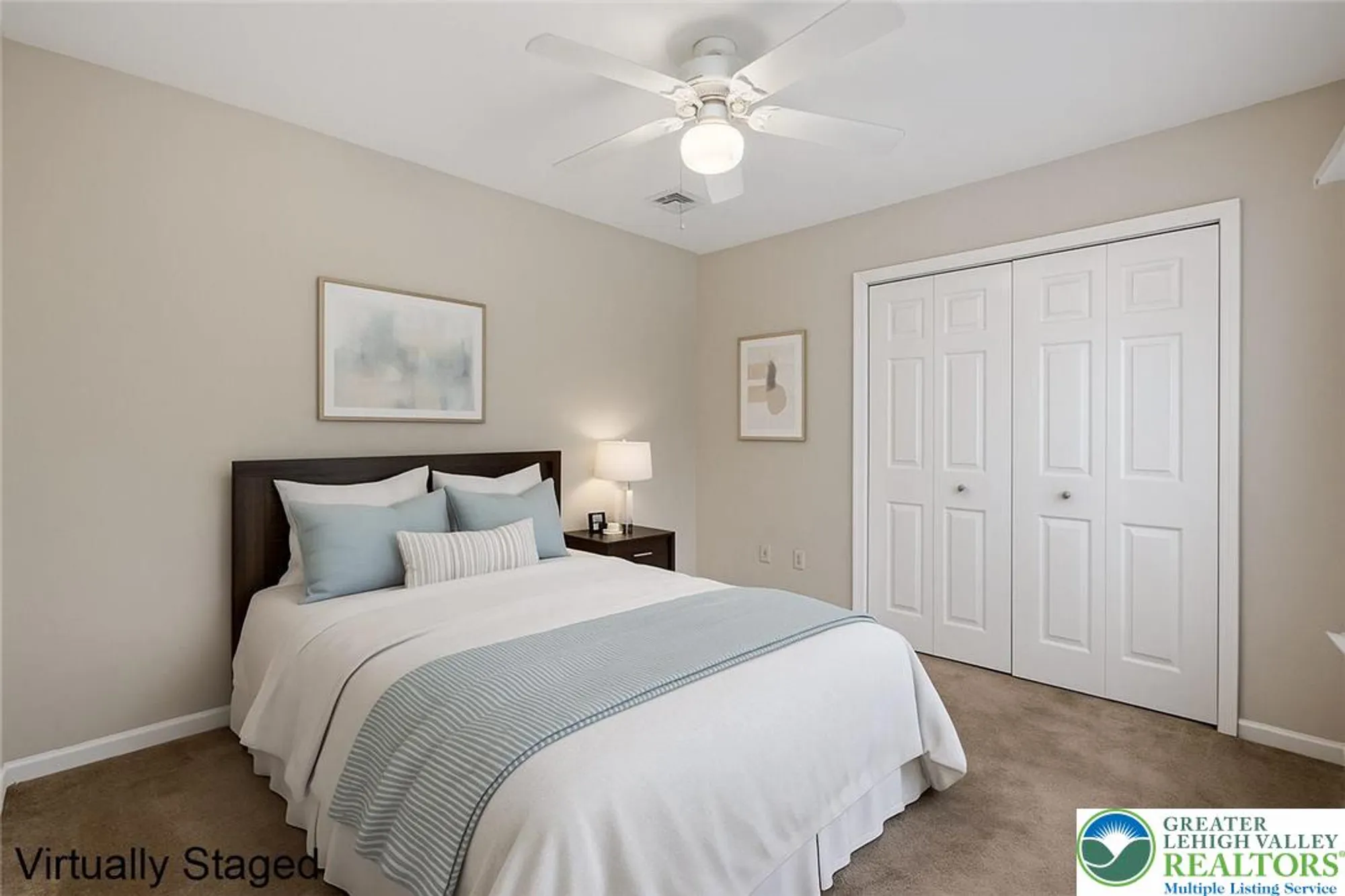 Property Slideshow image 22 of 29 | 1300 upstream farm rd, Forks Twp, PA, 18040