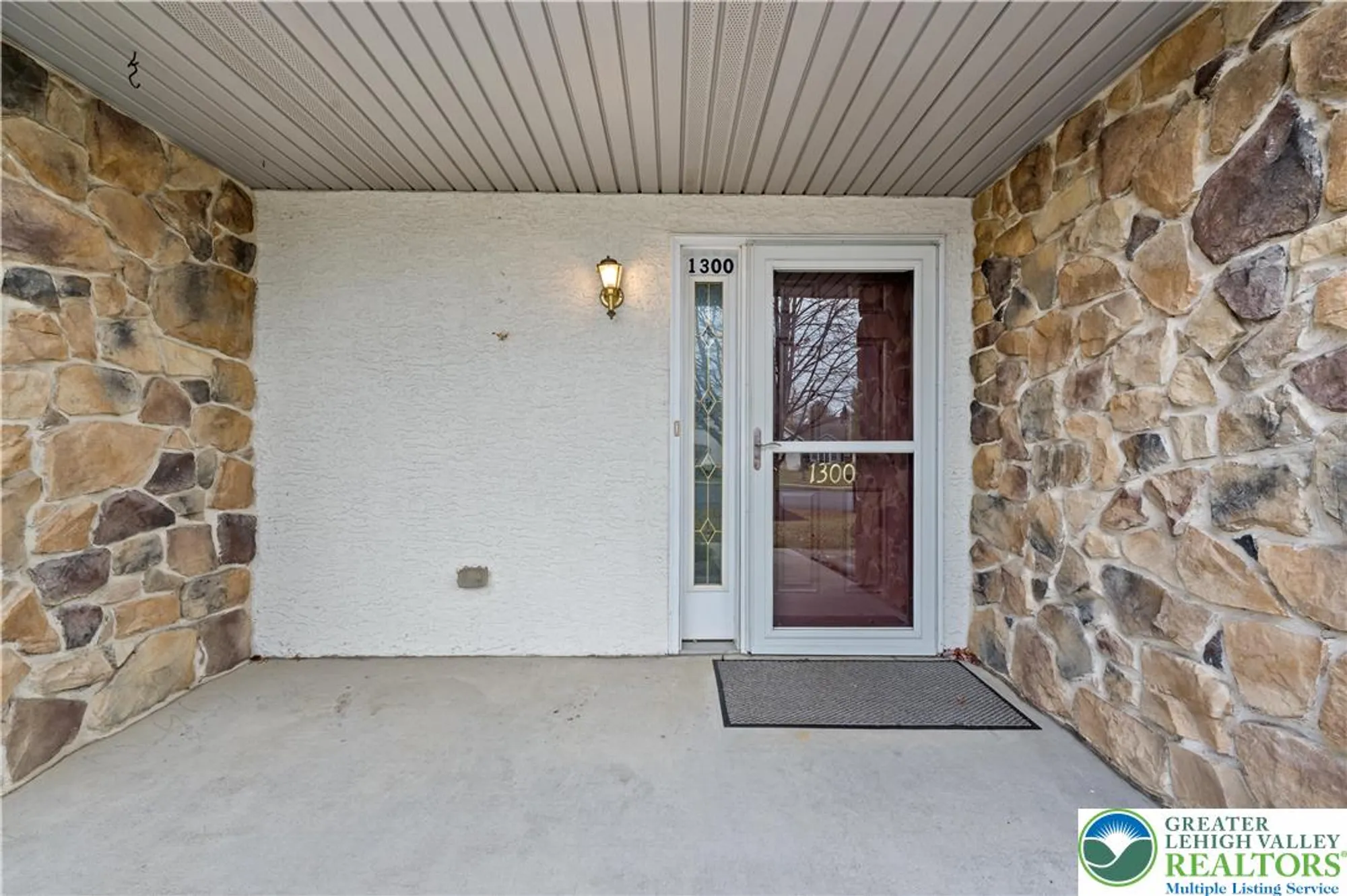 Property Slideshow image 3 of 29 | 1300 upstream farm rd, Forks Twp, PA, 18040