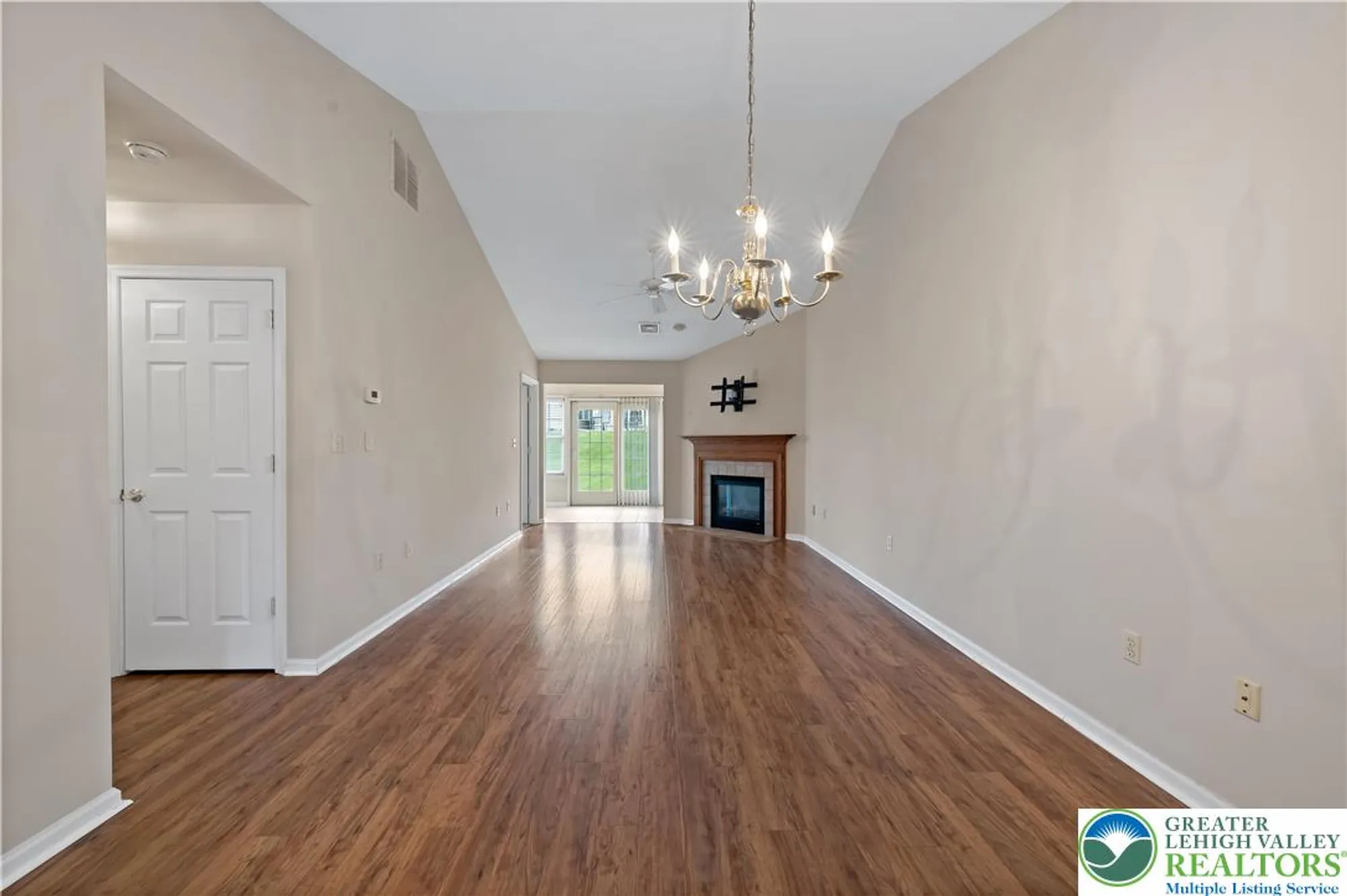 Property Slideshow image 6 of 29 | 1300 upstream farm rd, Forks Twp, PA, 18040