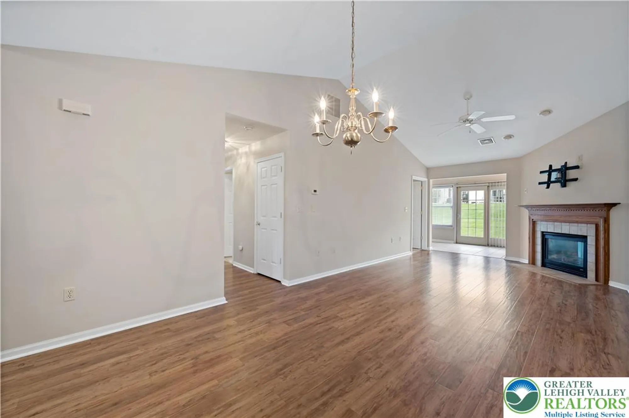 Property Slideshow image 7 of 29 | 1300 upstream farm rd, Forks Twp, PA, 18040