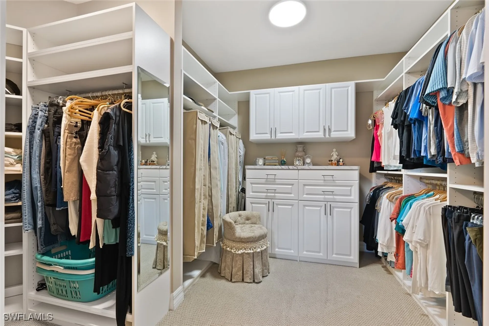 Property Slideshow image 14 of 50 | 6253 victory dr, Ave Maria, FL, 34142