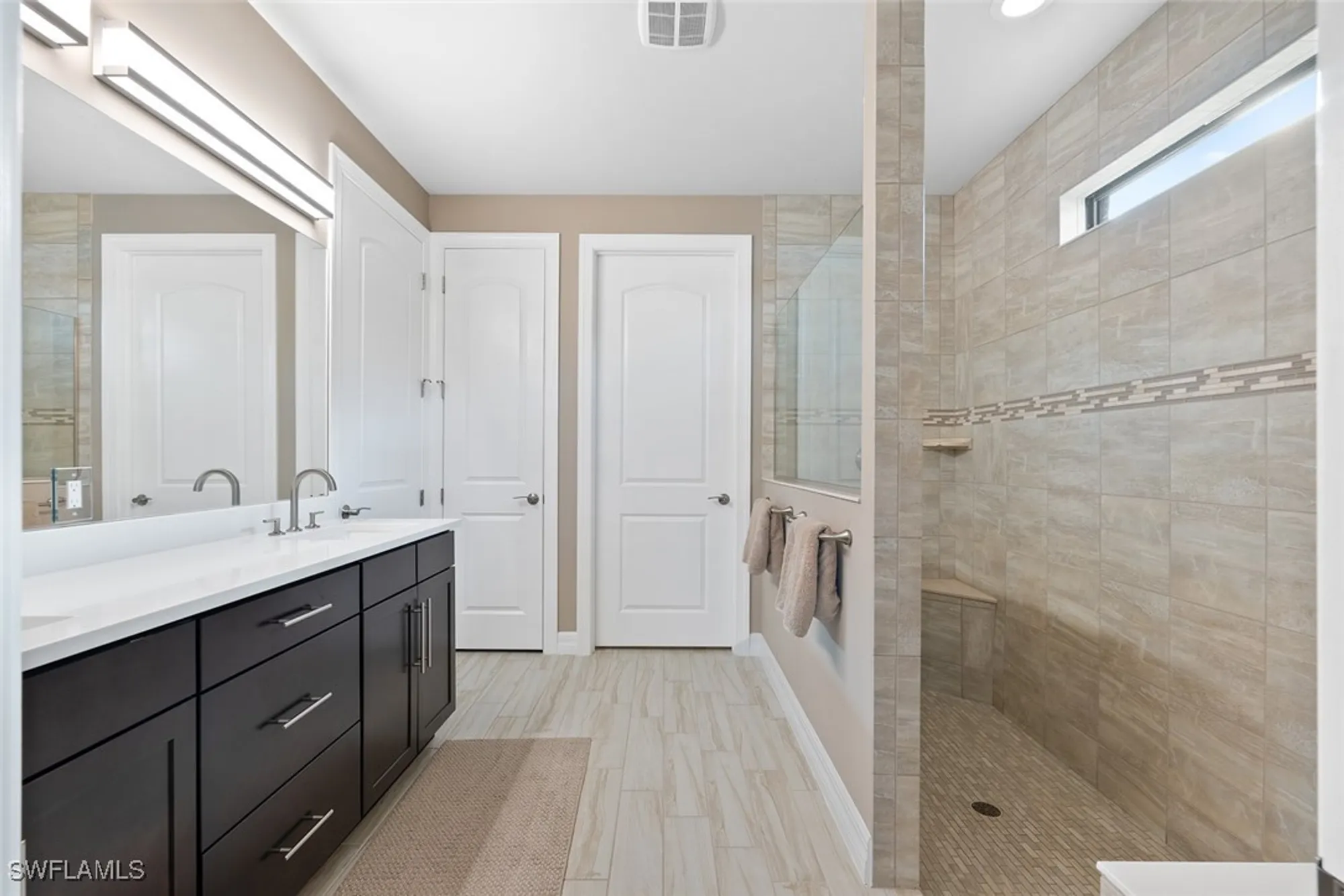 Property Slideshow image 15 of 50 | 6253 victory dr, Ave Maria, FL, 34142