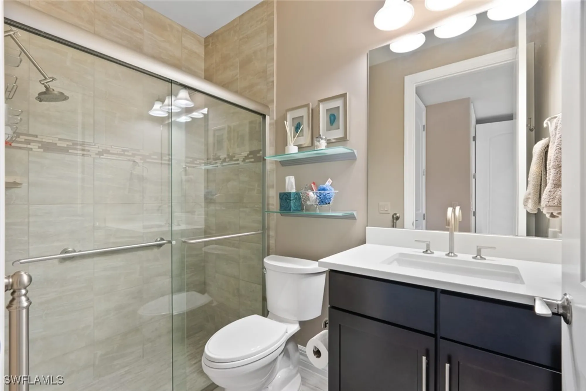 Property Slideshow image 17 of 50 | 6253 victory dr, Ave Maria, FL, 34142