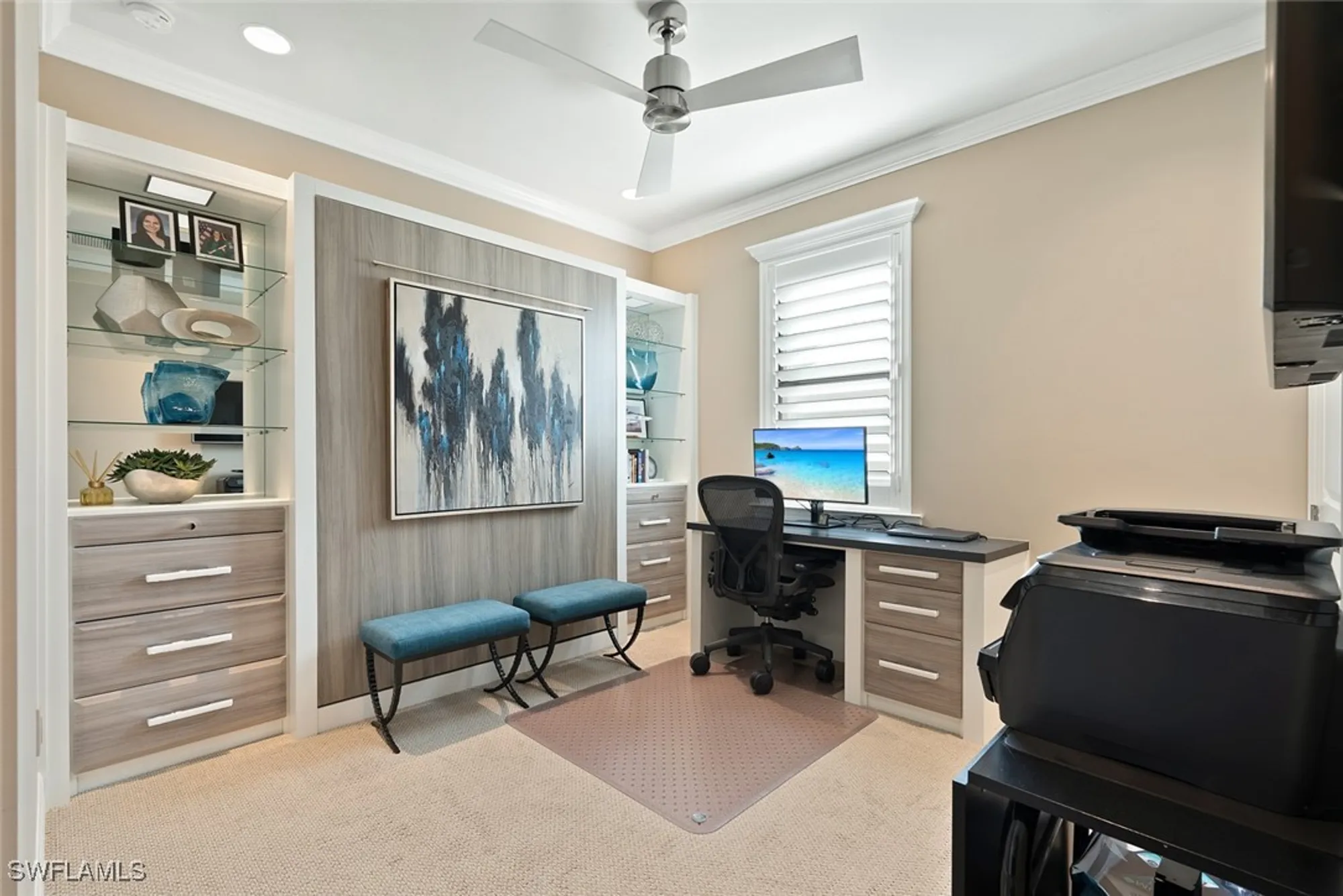 Property Slideshow image 19 of 50 | 6253 victory dr, Ave Maria, FL, 34142