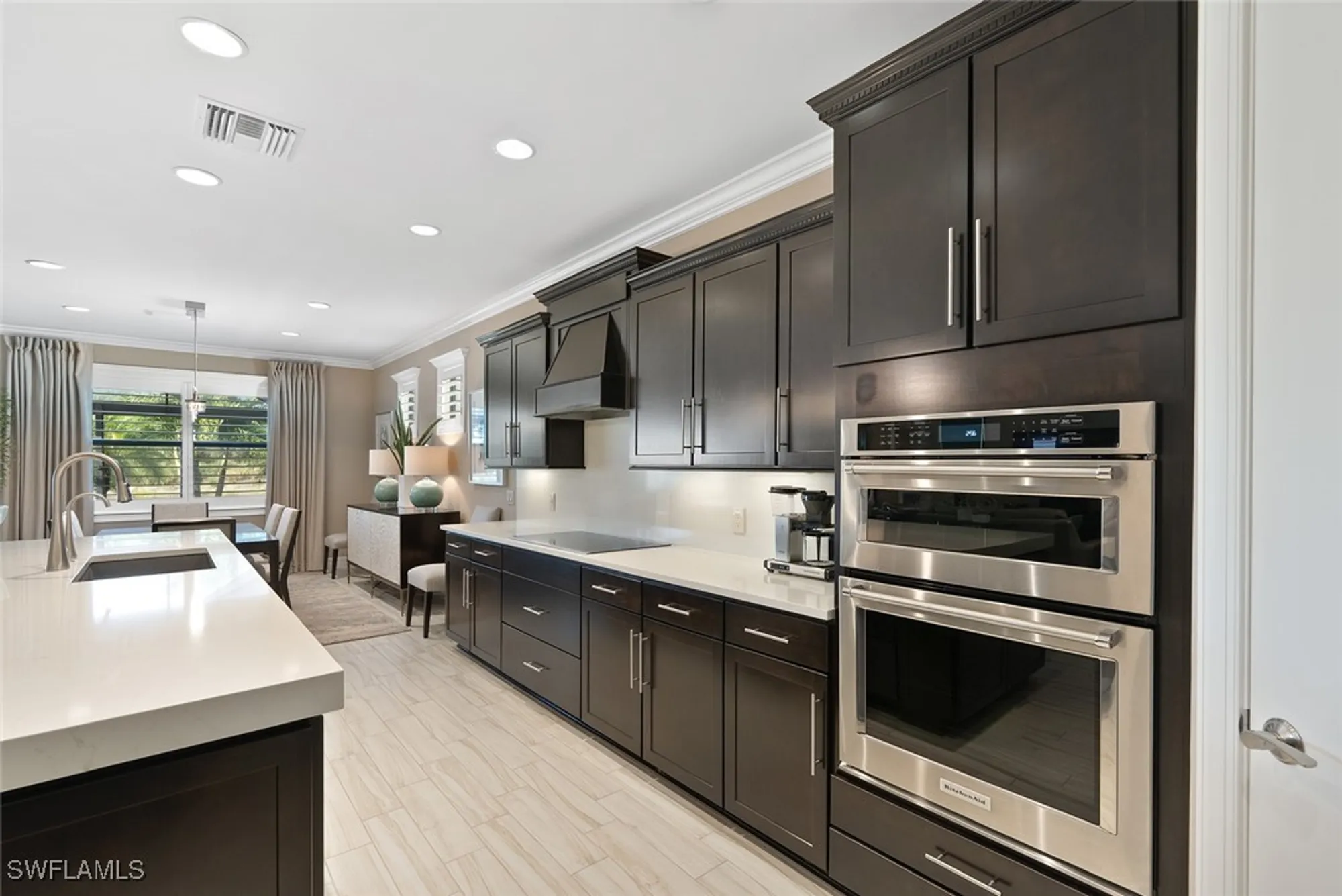 Property Slideshow image 10 of 50 | 6253 victory dr, Ave Maria, FL, 34142