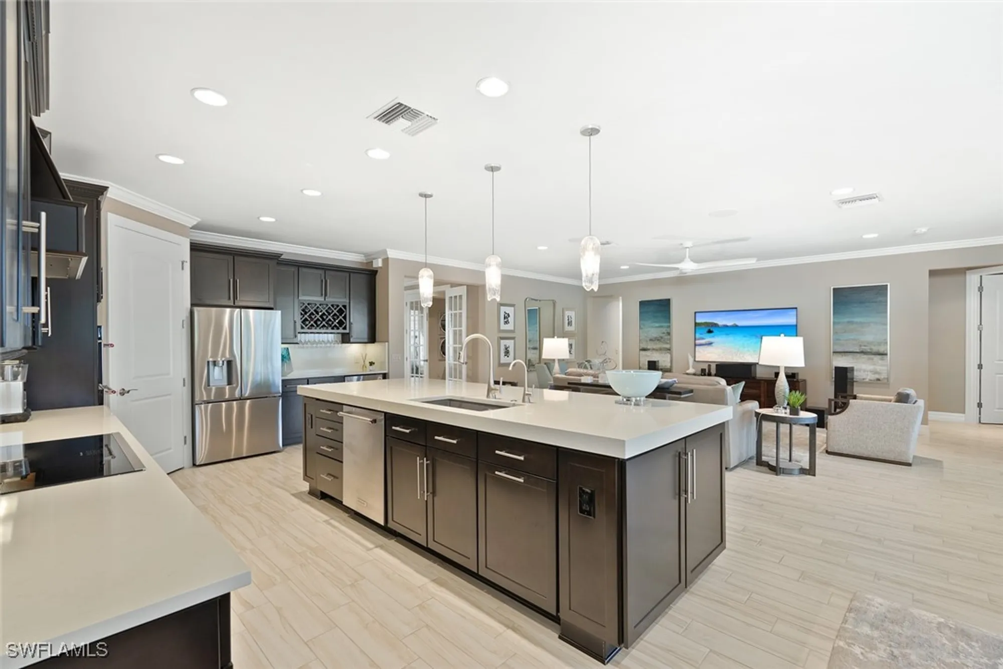 Property Slideshow image 11 of 50 | 6253 victory dr, Ave Maria, FL, 34142