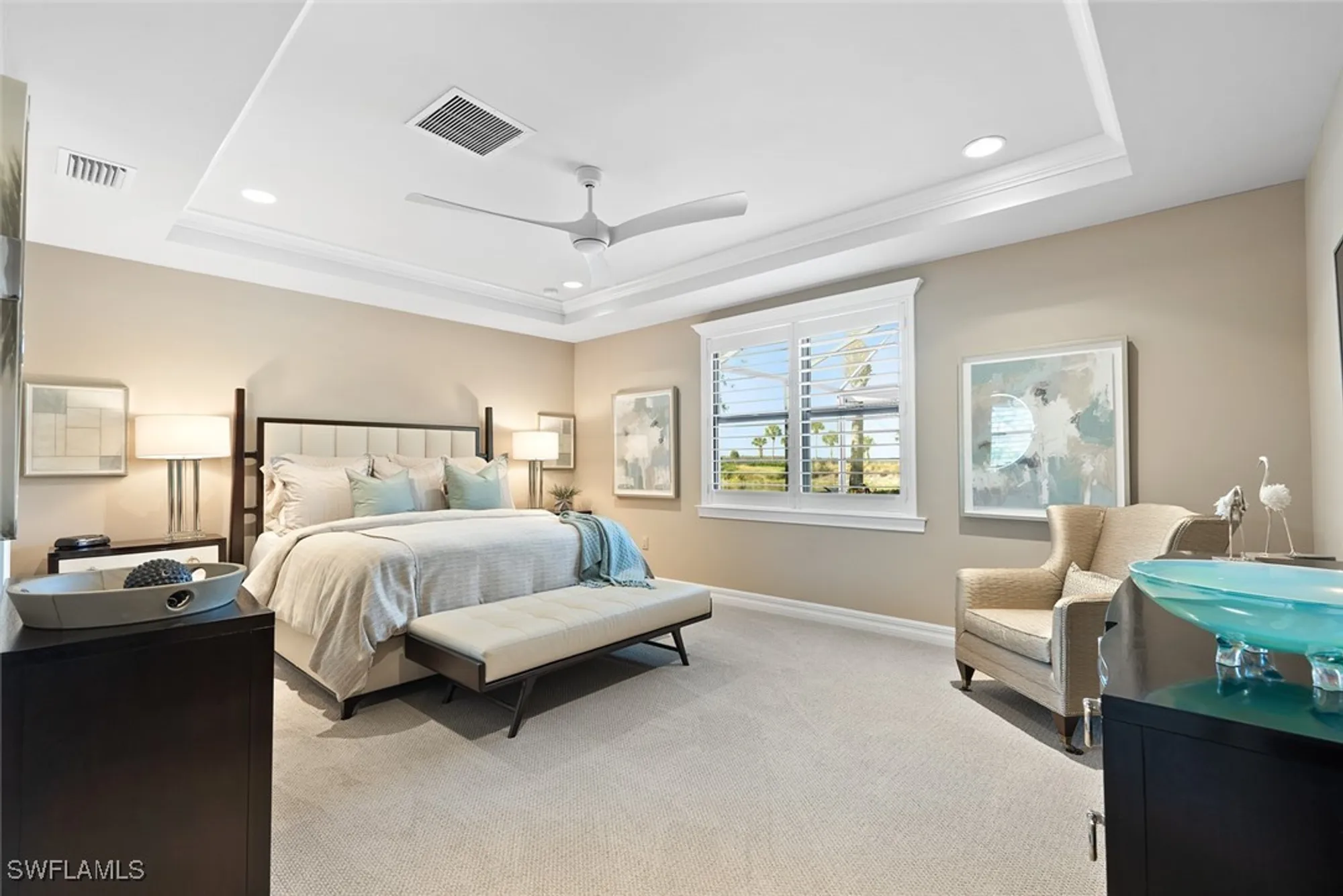 Property Slideshow image 12 of 50 | 6253 victory dr, Ave Maria, FL, 34142