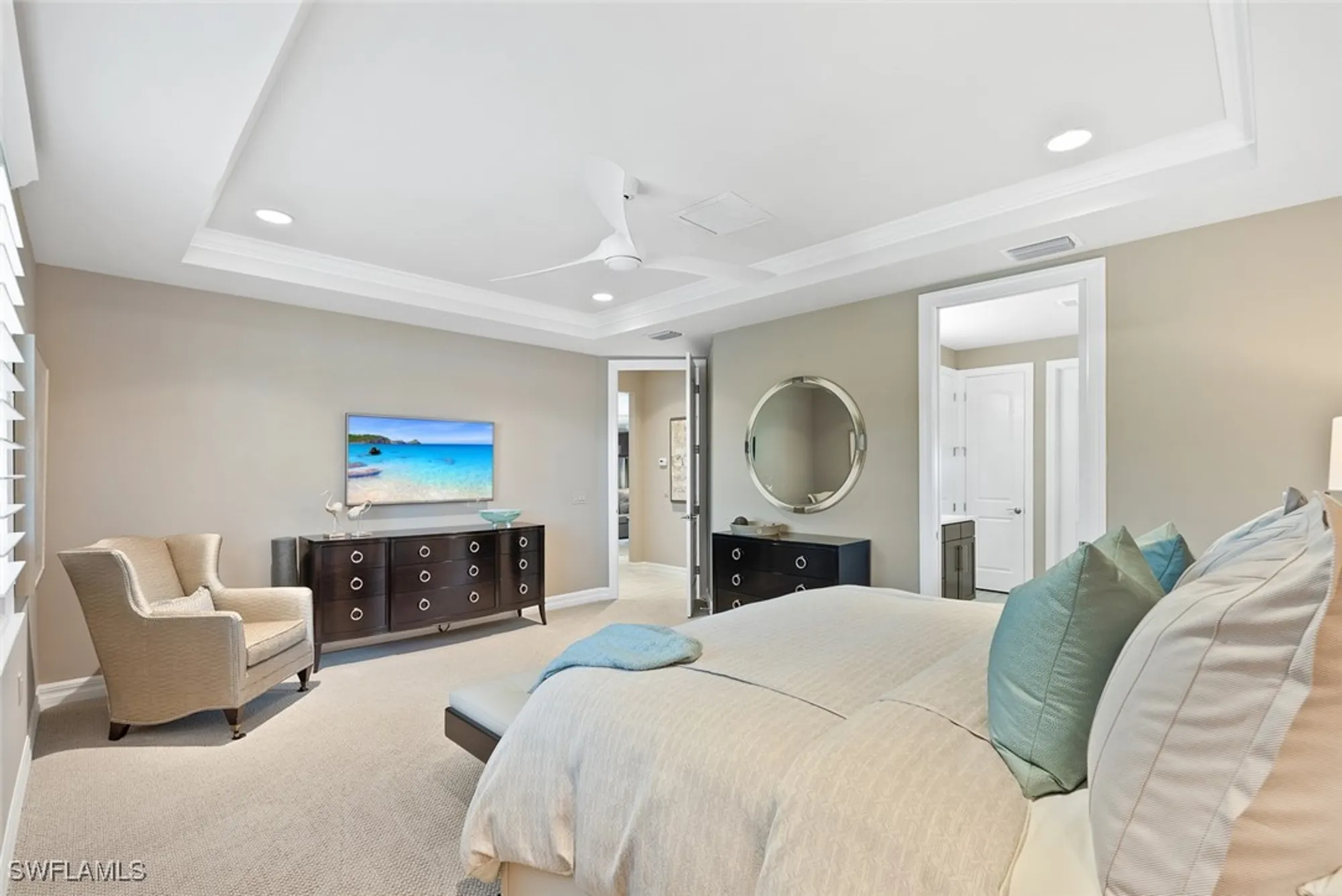 Property Slideshow image 13 of 50 | 6253 victory dr, Ave Maria, FL, 34142