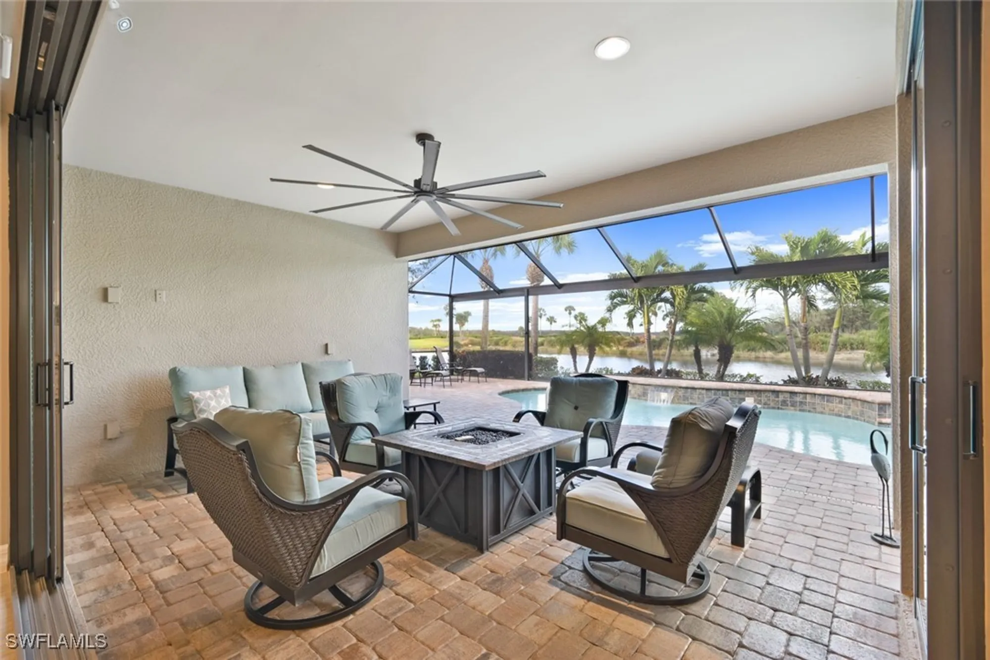 Property Slideshow image 24 of 50 | 6253 victory dr, Ave Maria, FL, 34142